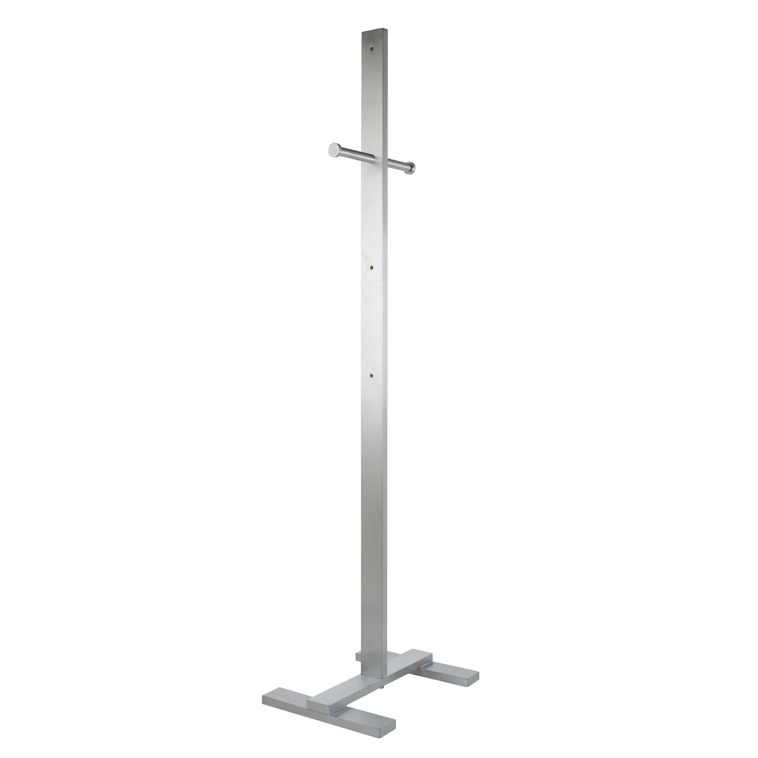 Econoco Adjustable 2-Arm Costumer