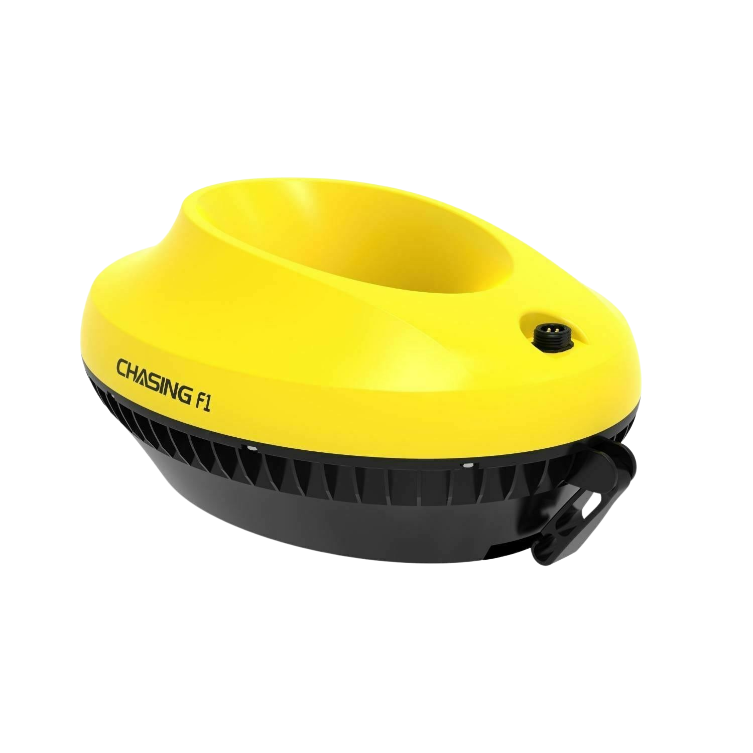 Chasing F1 Bait Boat for the Chasing F1 Fish Finder Underwater Drone New
