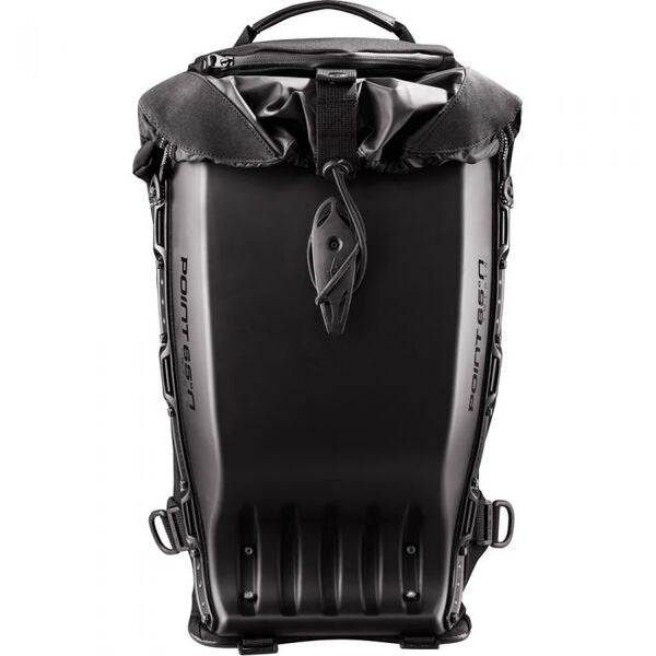 Point 65 Boblbee GT 20L Backpack