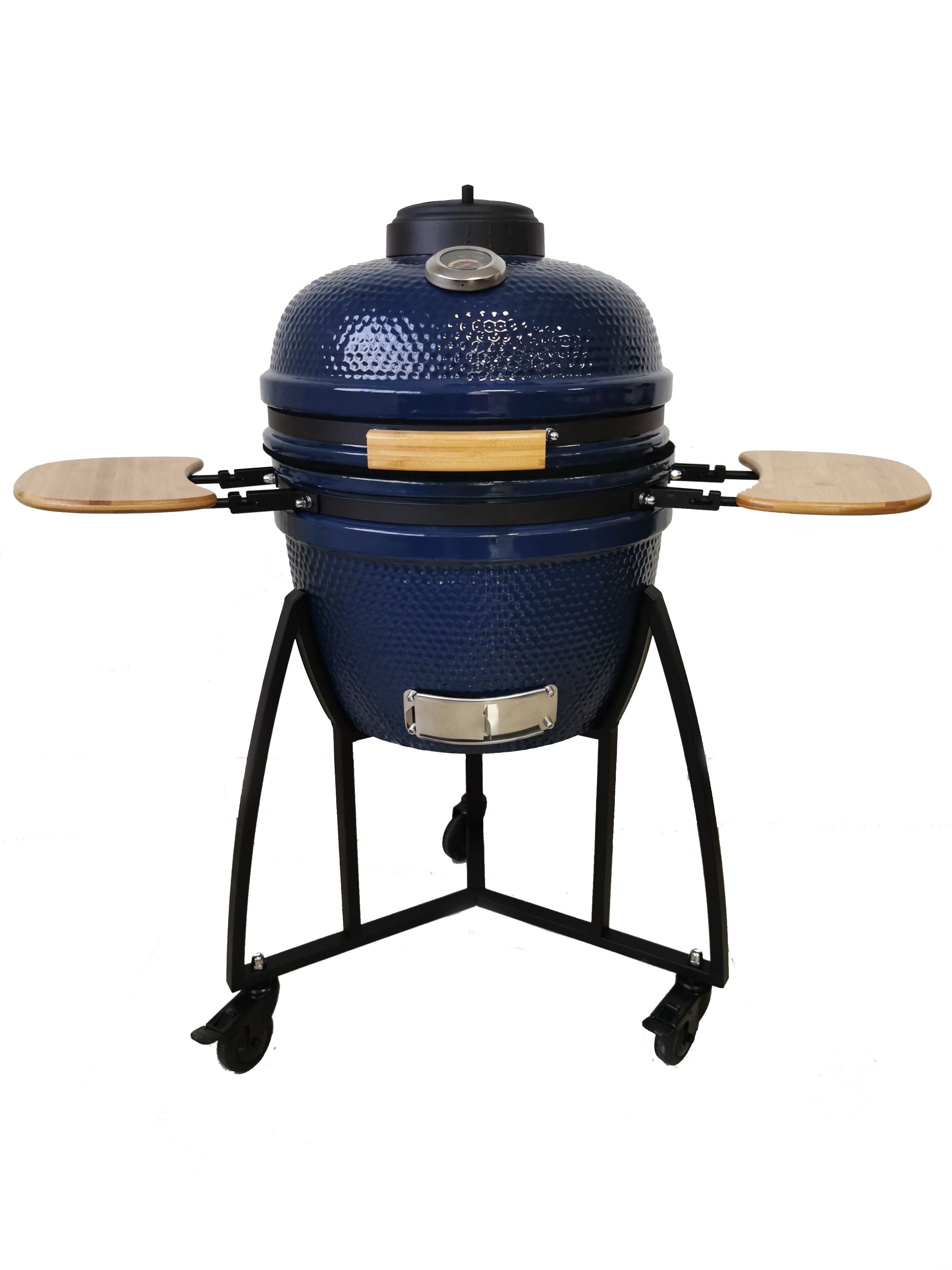 Lifesmart SCS-K18AH 18