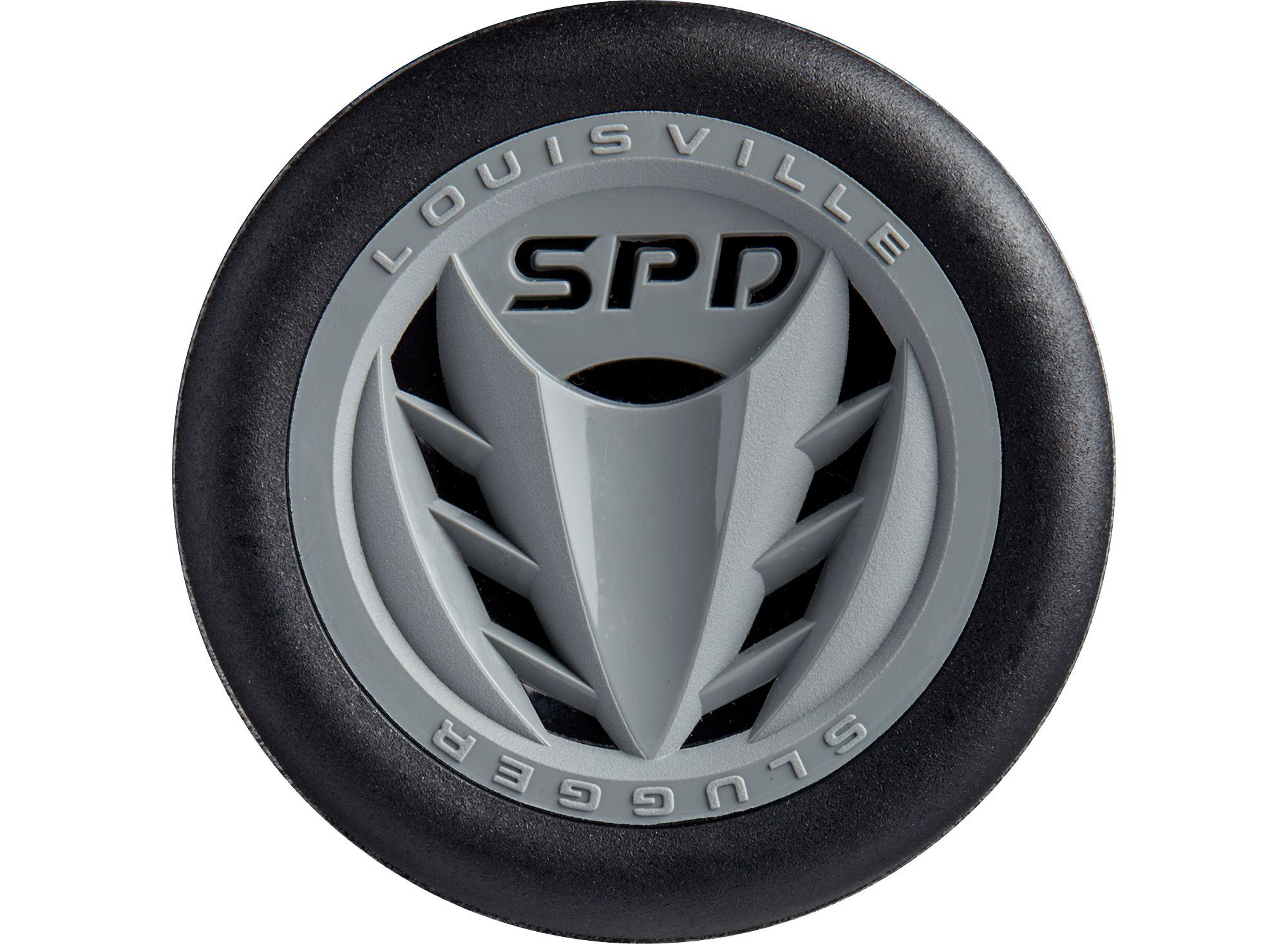 Louisville Slugger Solo 2¾'' USSSA Bat 2022 (-8)