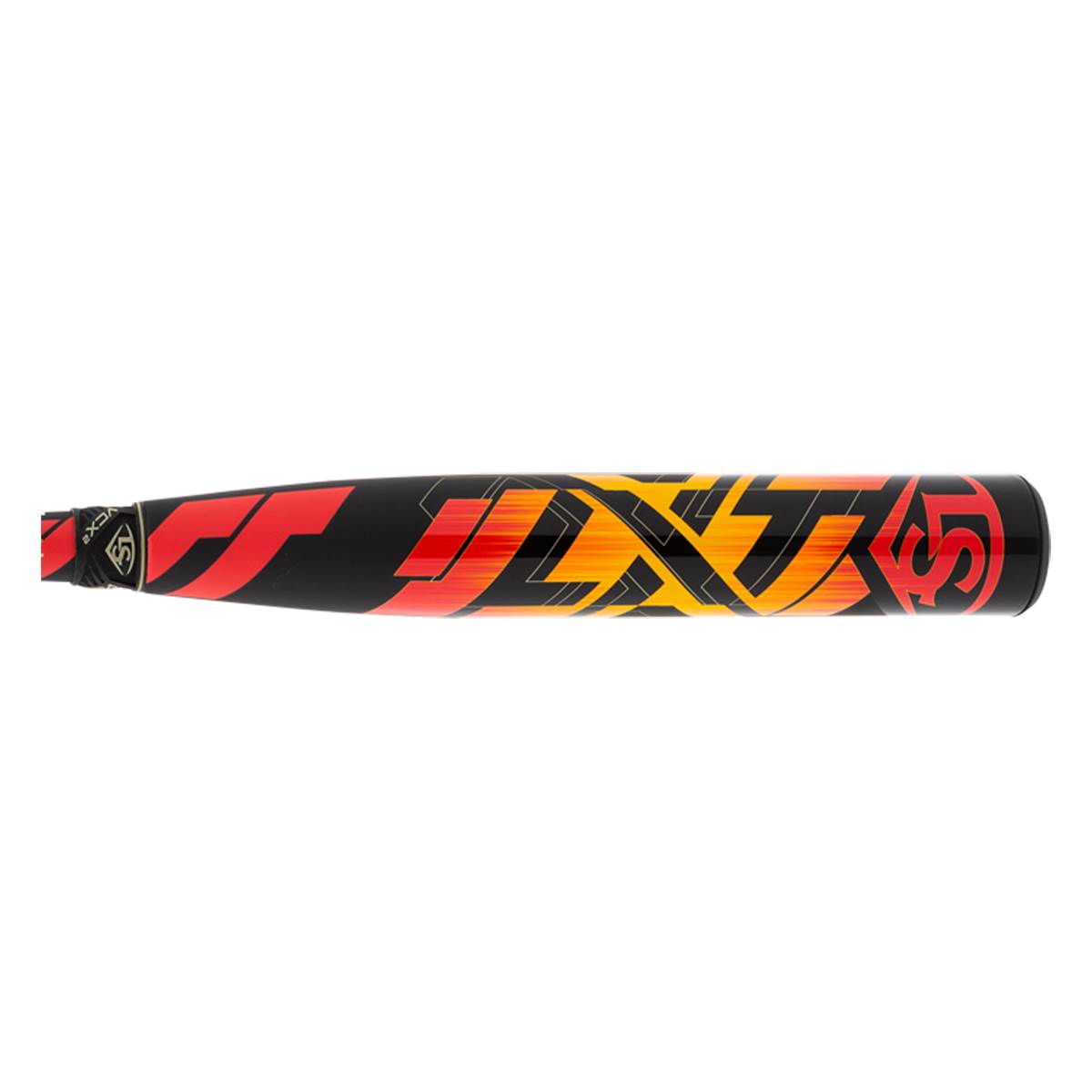 2022 Louisville Slugger LXT -11 Fastpitch Softball Bat: WBL2542010