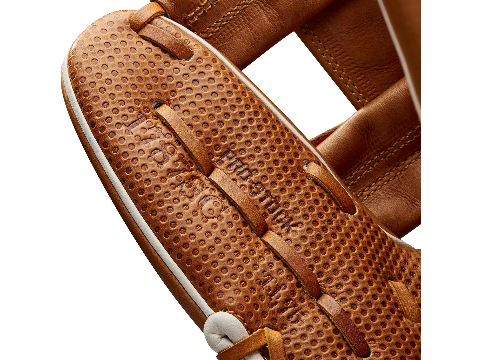 Wilson 11.75'' 1787 A2000 Series Glove 2022