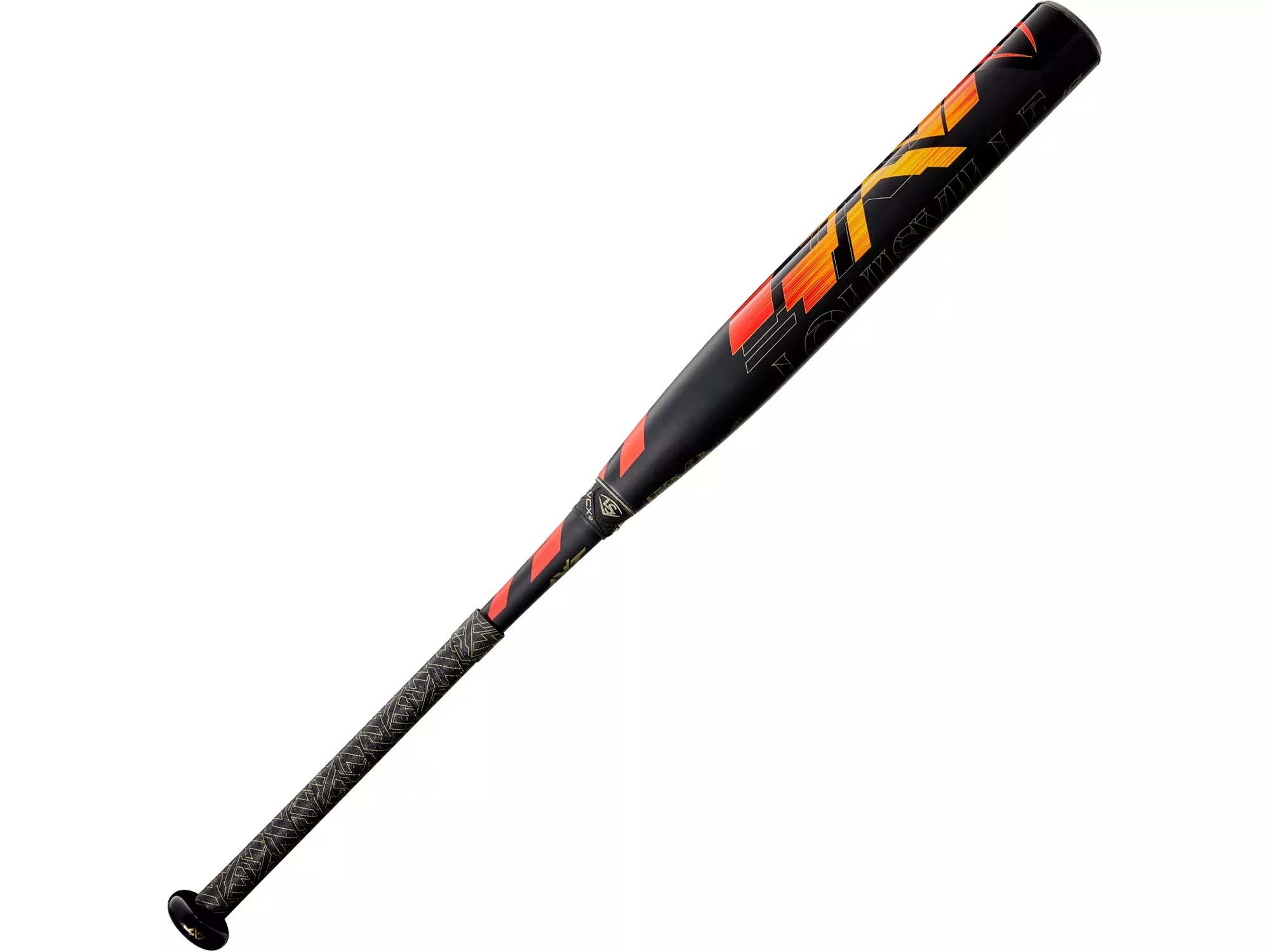 Louisville Slugger LXT Fastpitch Bat 2022 (-10)