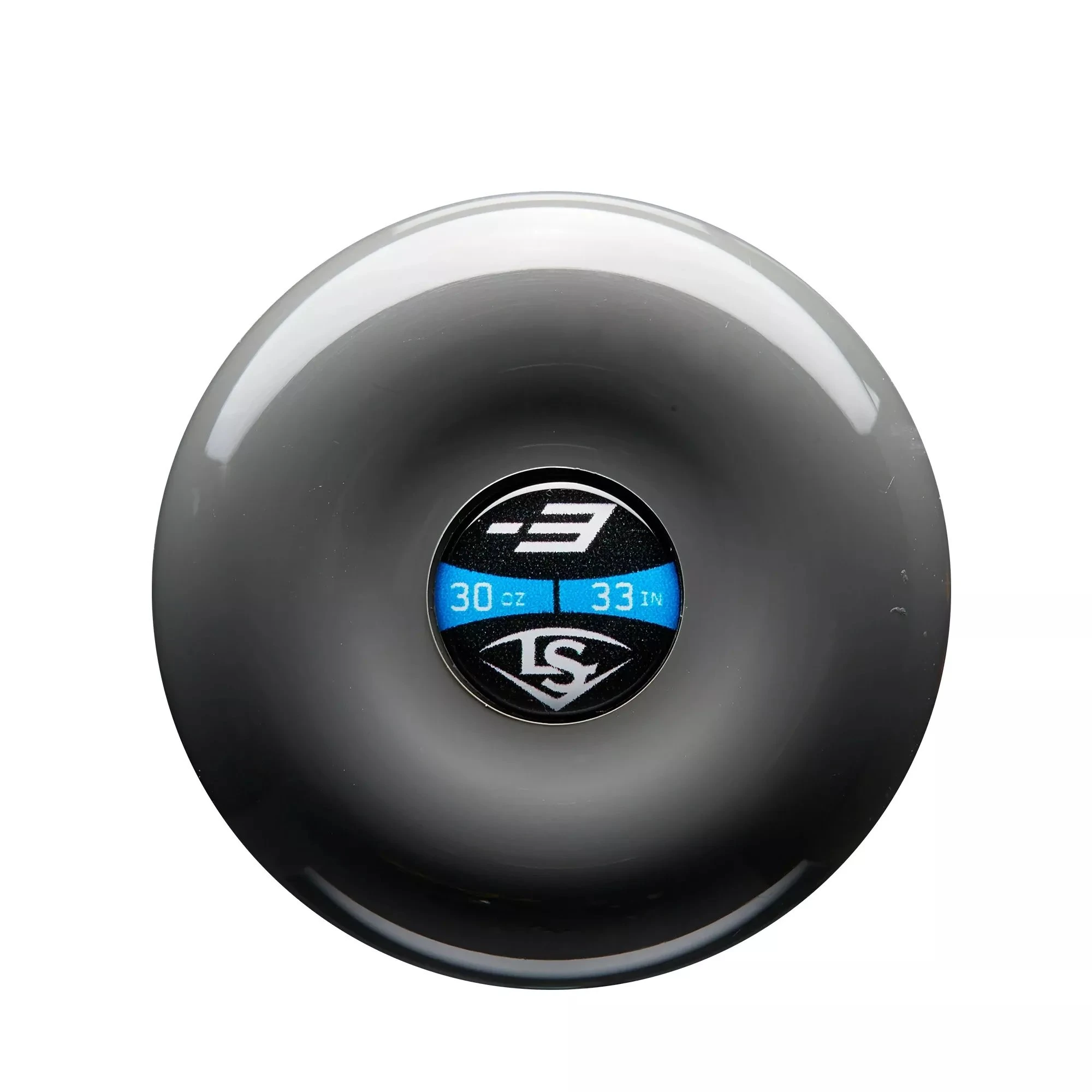 Louisville Slugger Solo Usssa Bat 2021 (-5)