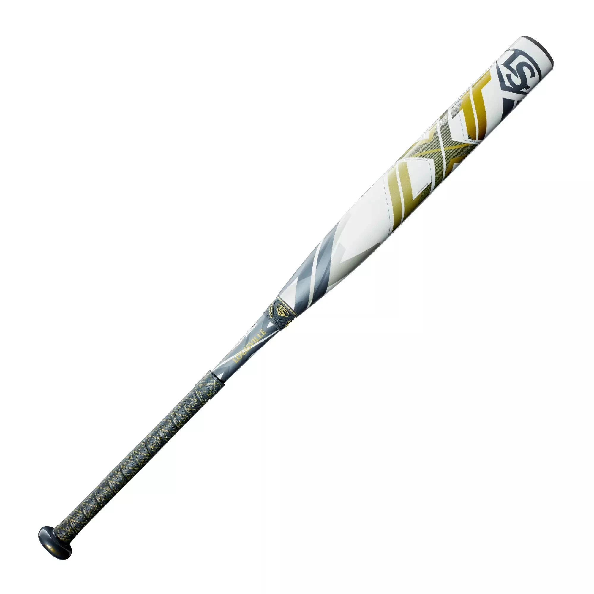 Louisville Slugger Lxt Fastpitch Bat 2021 (-10)
