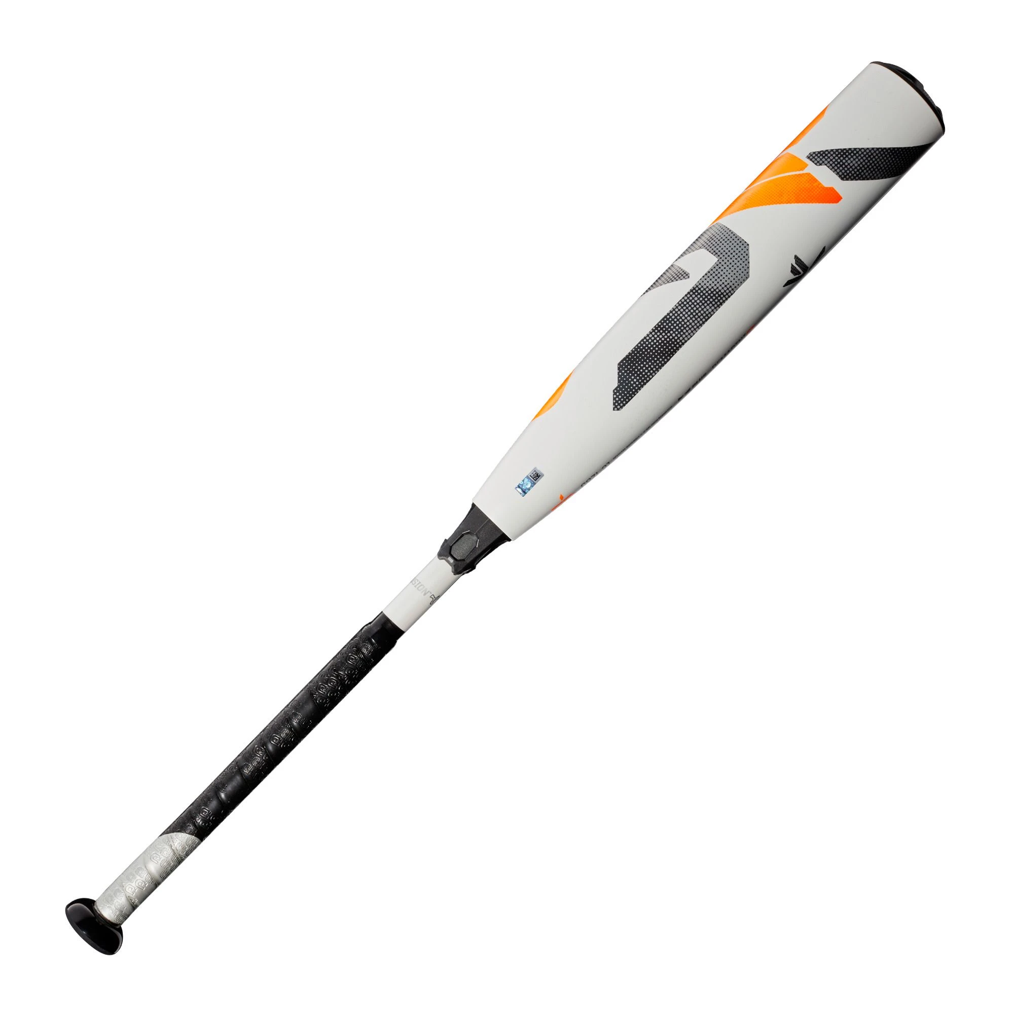 DeMarini CF 2¾'' USSSA Bat 2021 (-8)