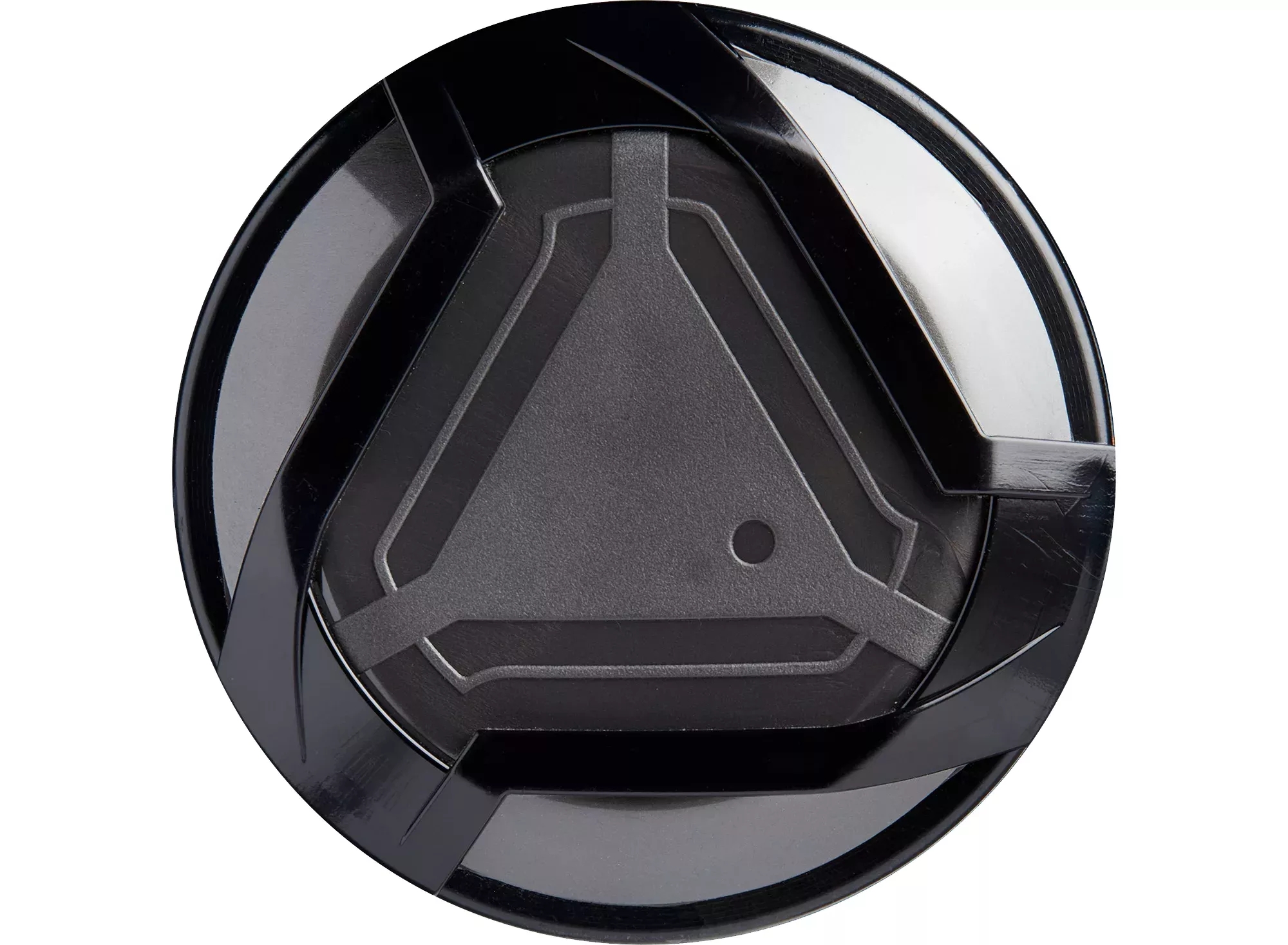 DeMarini Zoa USSSA Bat 2022 (-5)