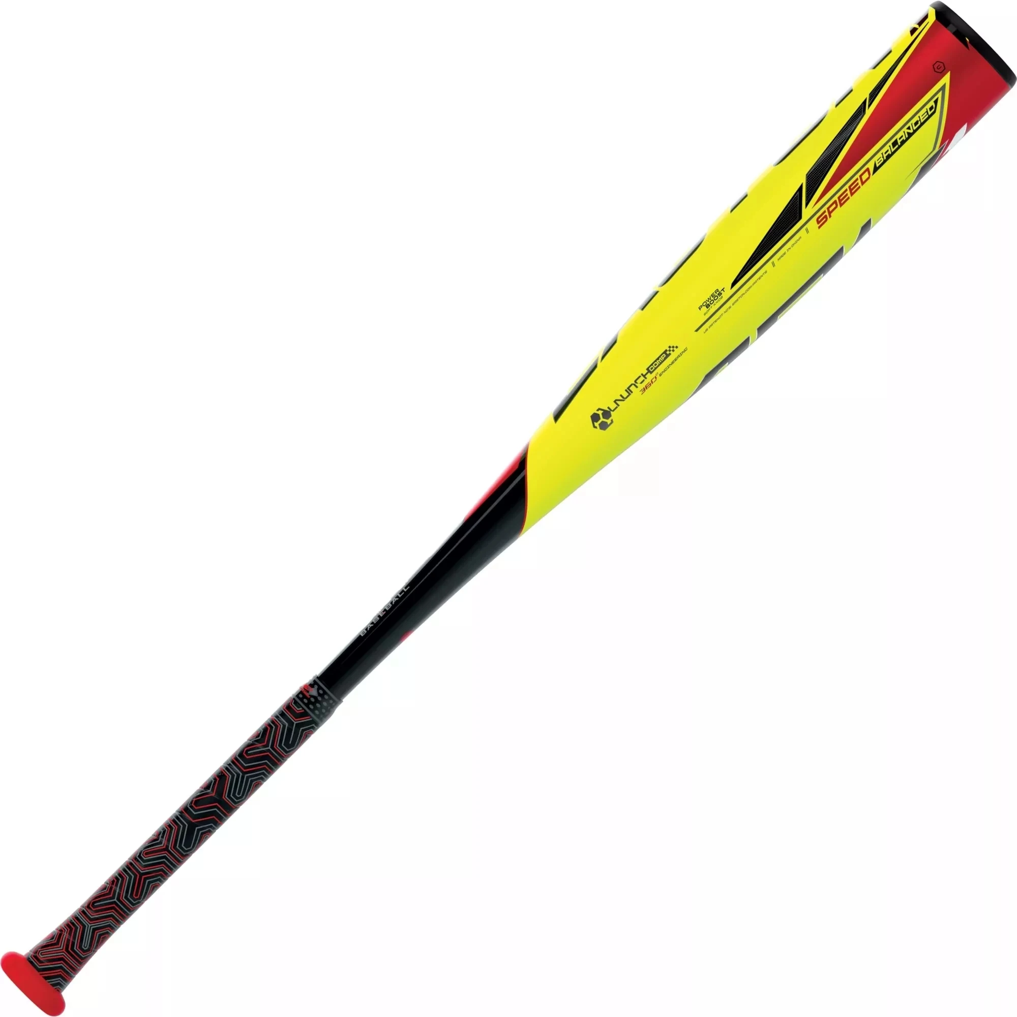 Easton Adv1 360 Usa Youth Bat 2020 (-12)