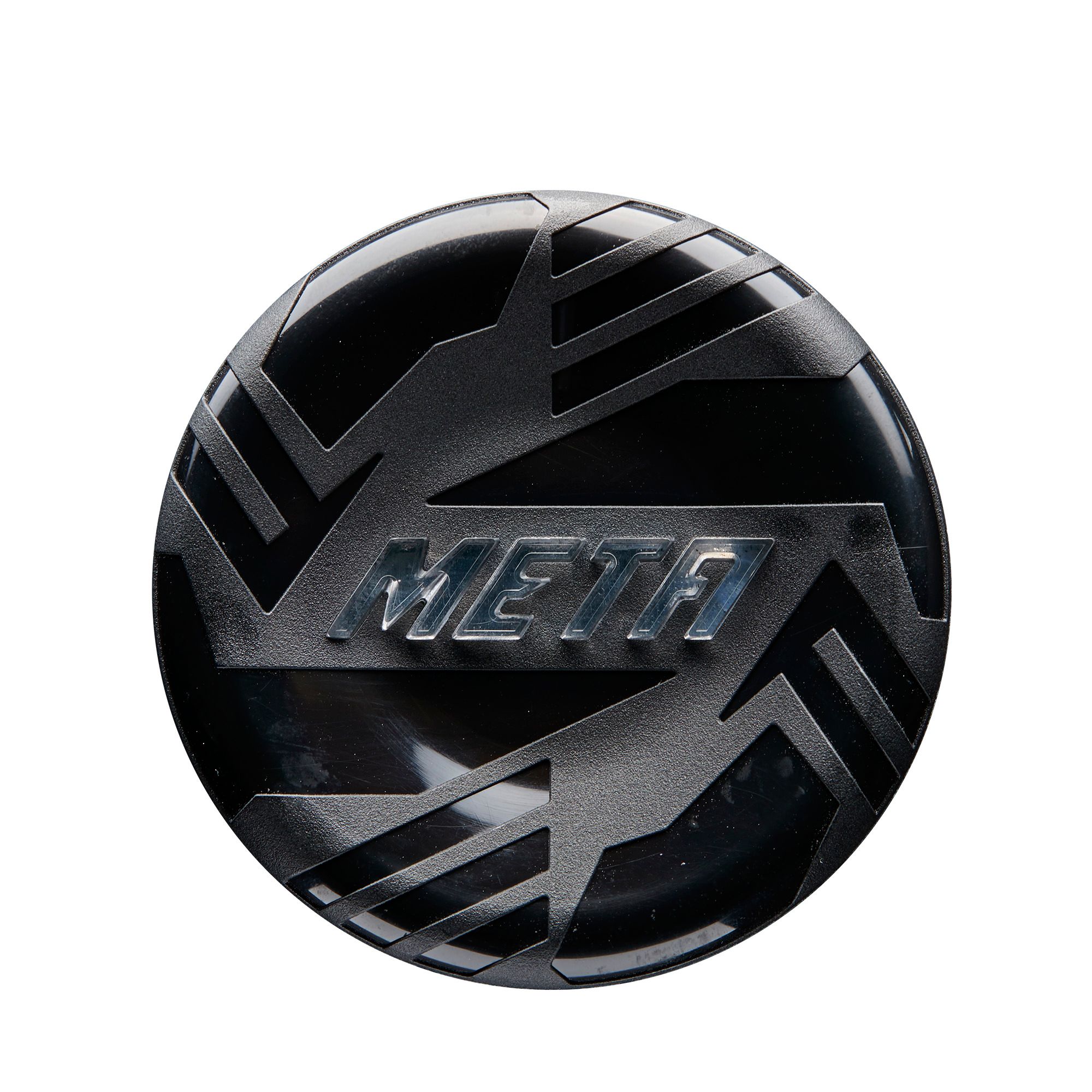 Louisville Slugger Meta 2?'' USSSA Bat 2021 (-3)