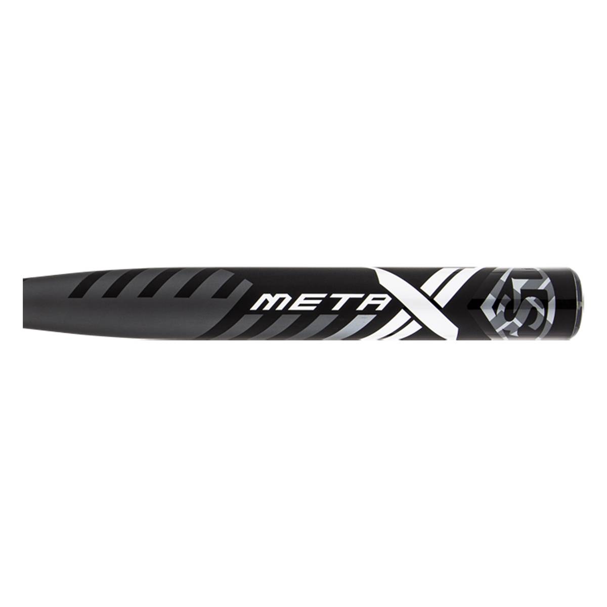 2022 Louisville Slugger Meta -10 Fastpitch Softball Bat: WBL2492010
