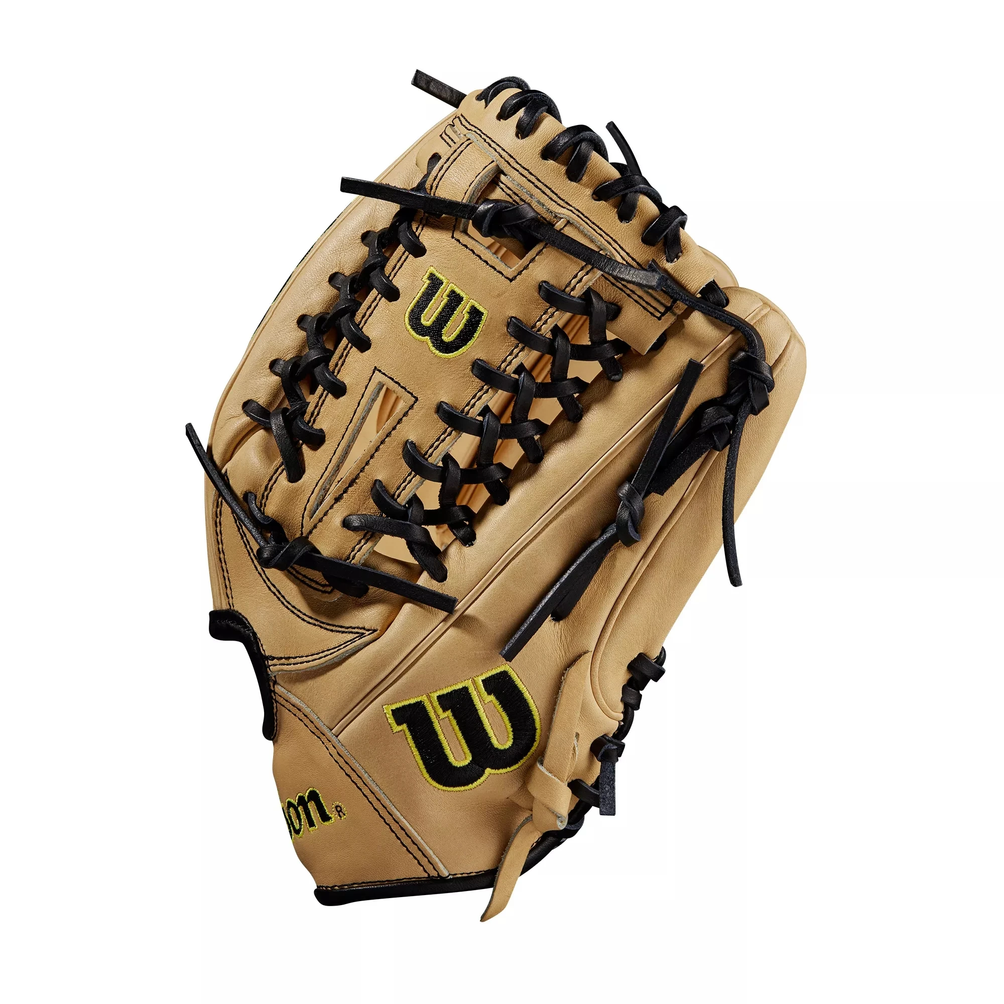 Wilson 12'' A2000 Series A12 Glove 2021