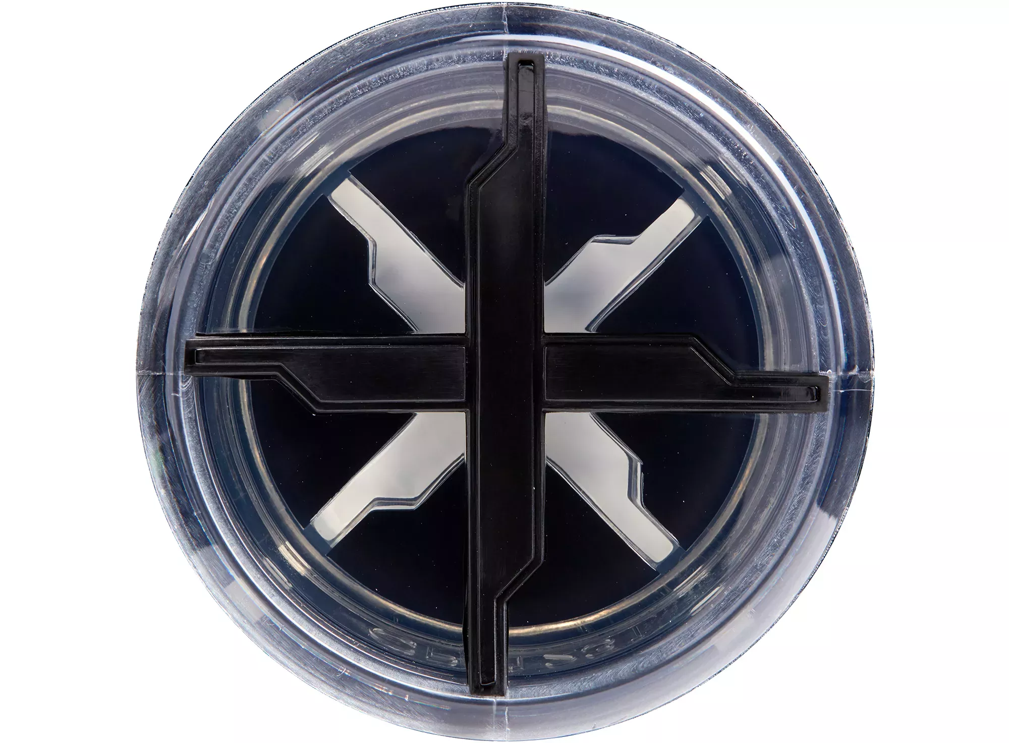 Louisville Slugger Meta Fastpitch Bat 2022 (-8)