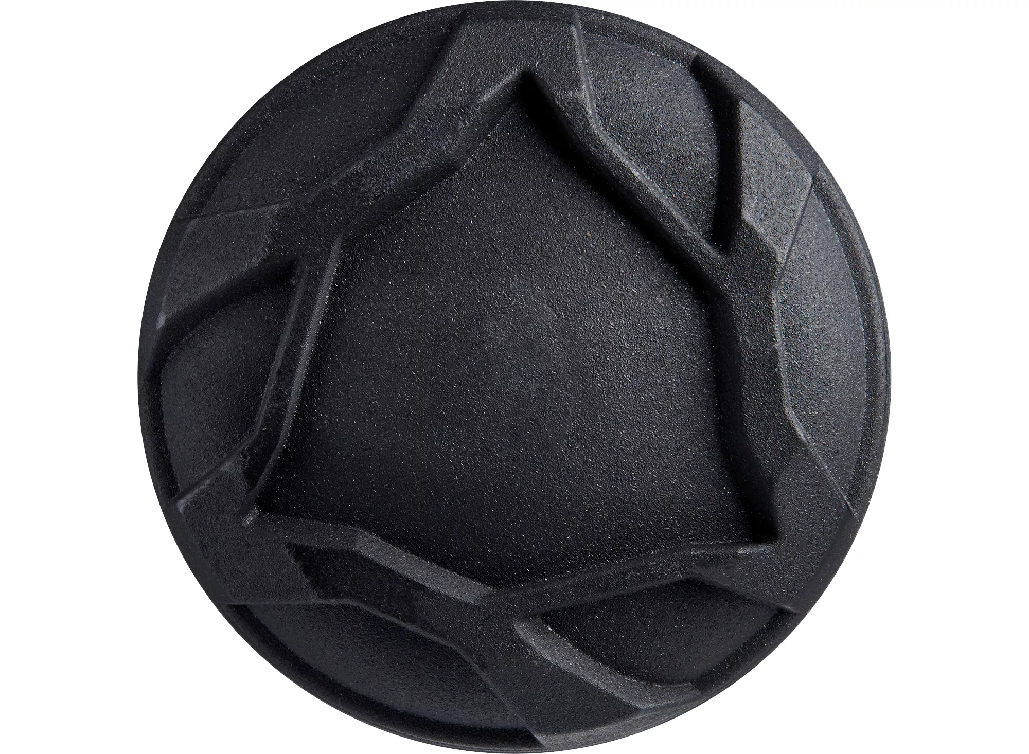 DeMarini CF BBCOR Bat 2022 (-3)