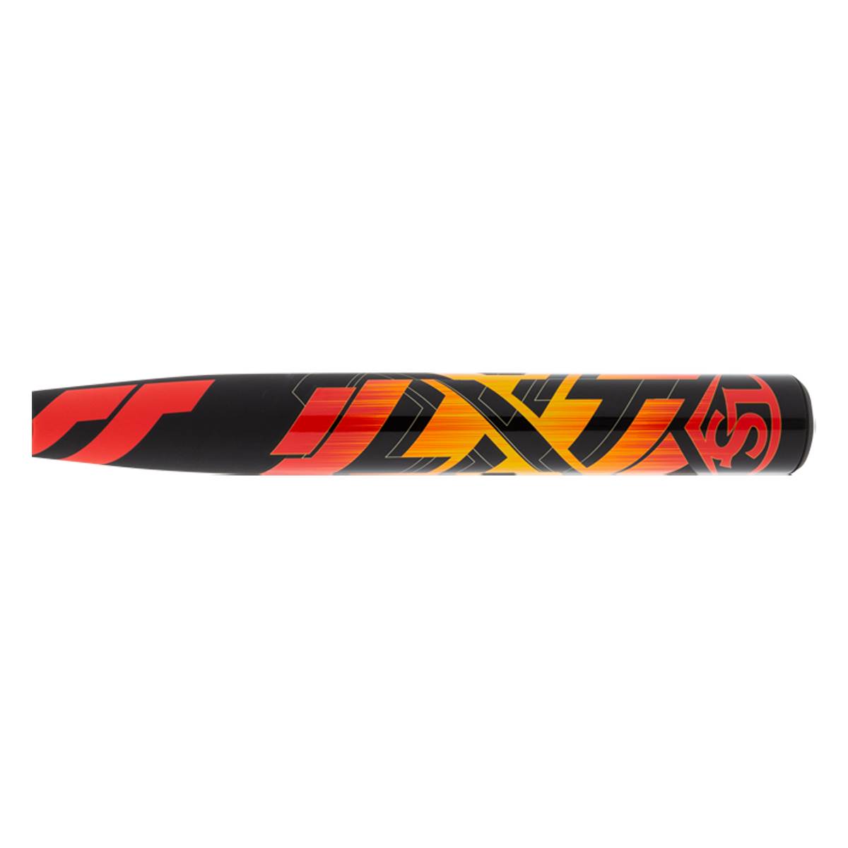 2022 Louisville Slugger LXT -9 Fastpitch Softball Bat: WBL2544010