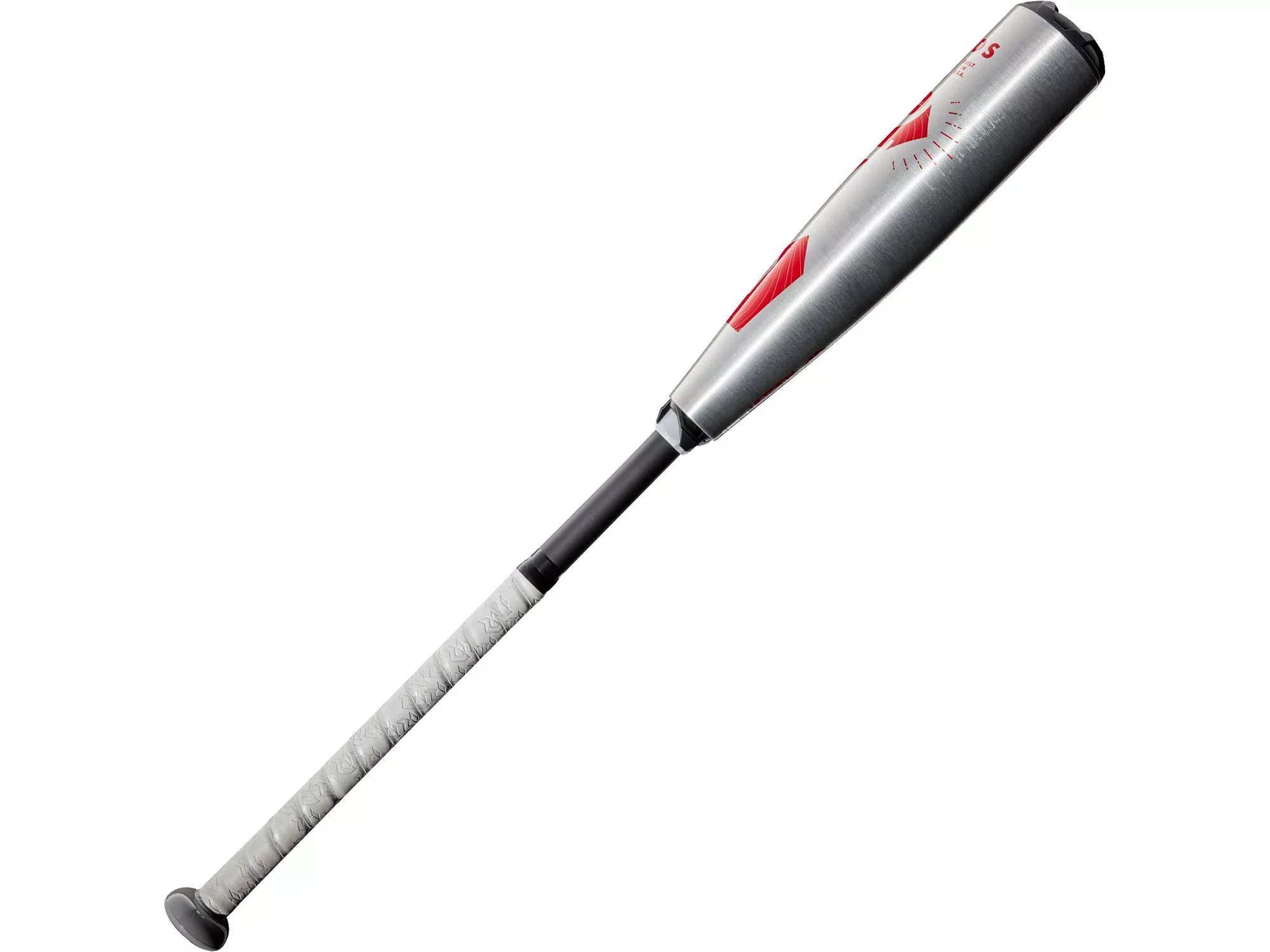 DeMarini The Goods Hybrid 2s¾'' USSSA Bat 2022 (-10)