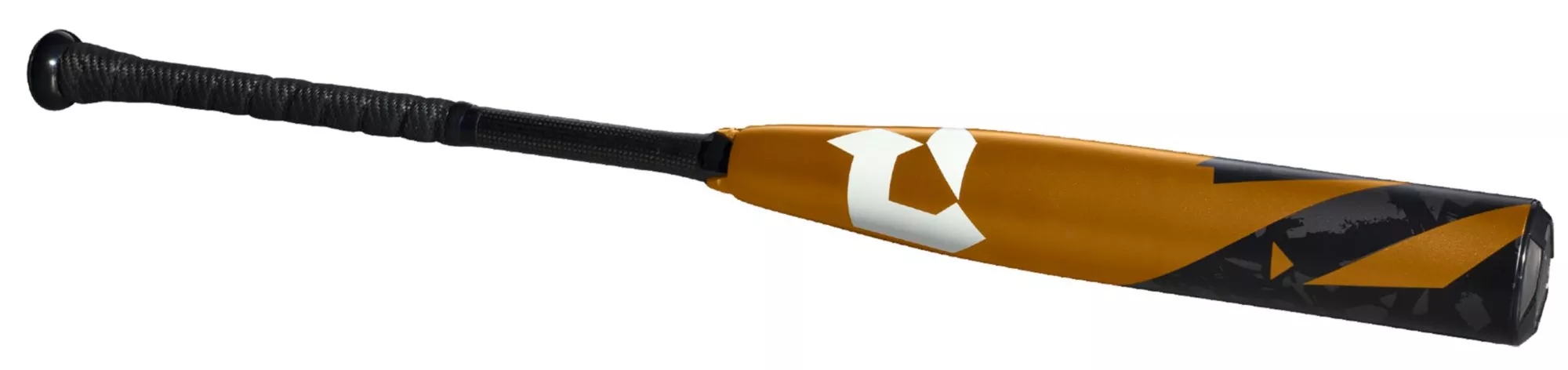 DeMarini Zoa USSSA Bat 2022 (-5)