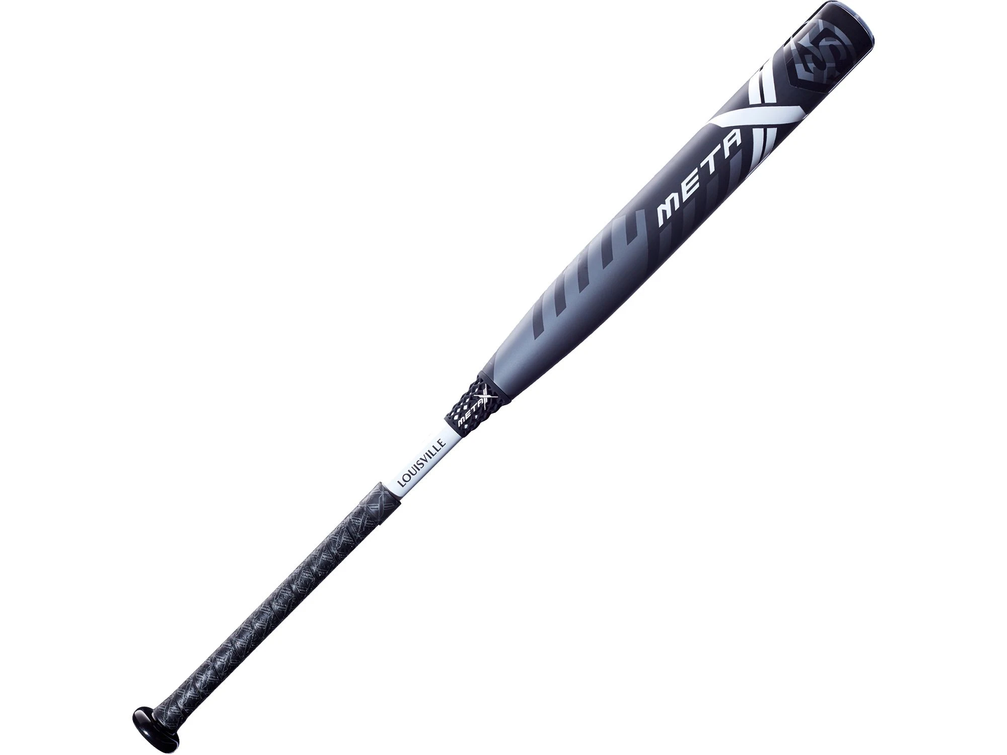 Louisville Slugger Meta Fastpitch Bat 2022 (-10)