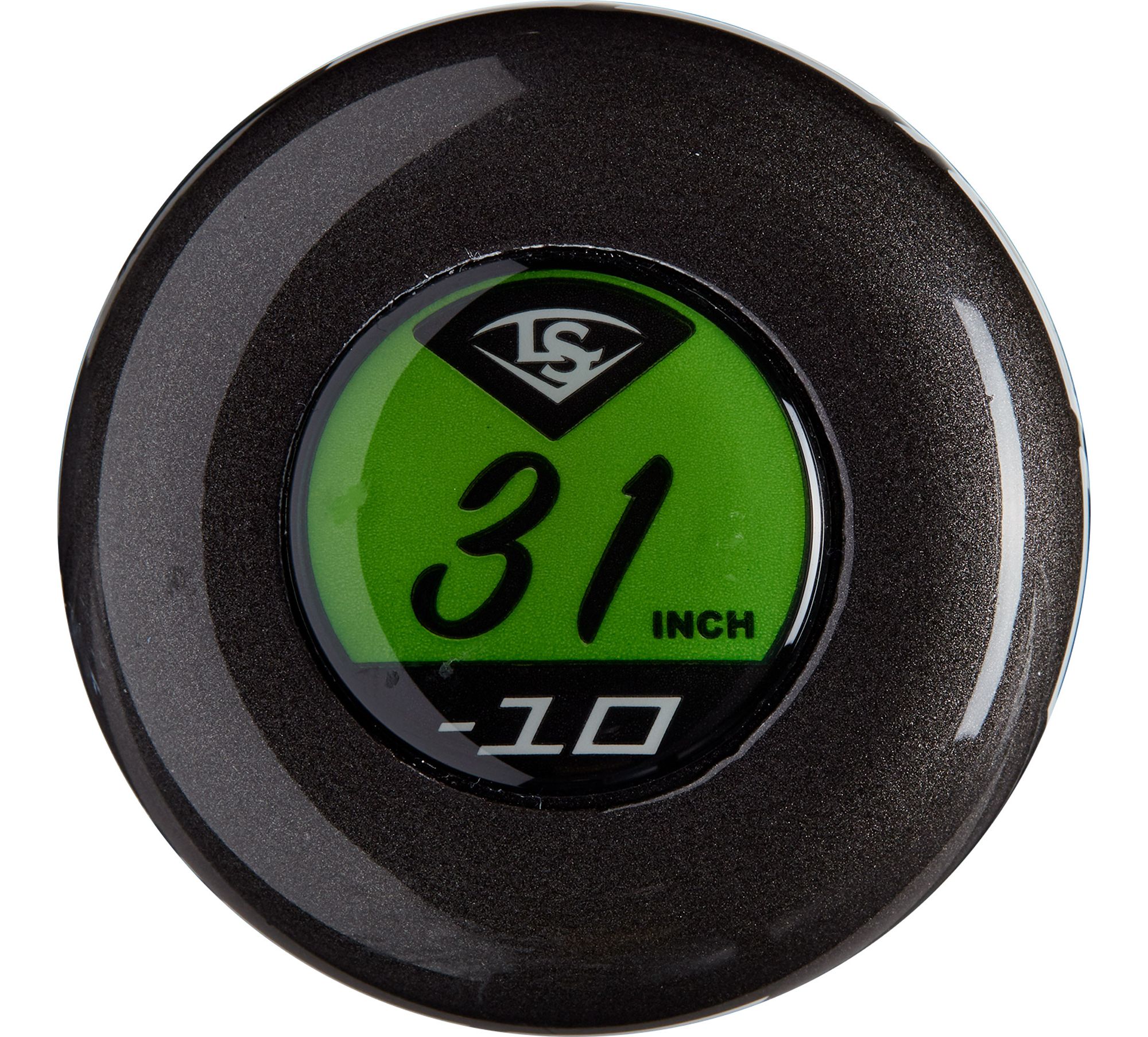 Louisville Slugger Prime USA Youth Bat 2020 (-10)