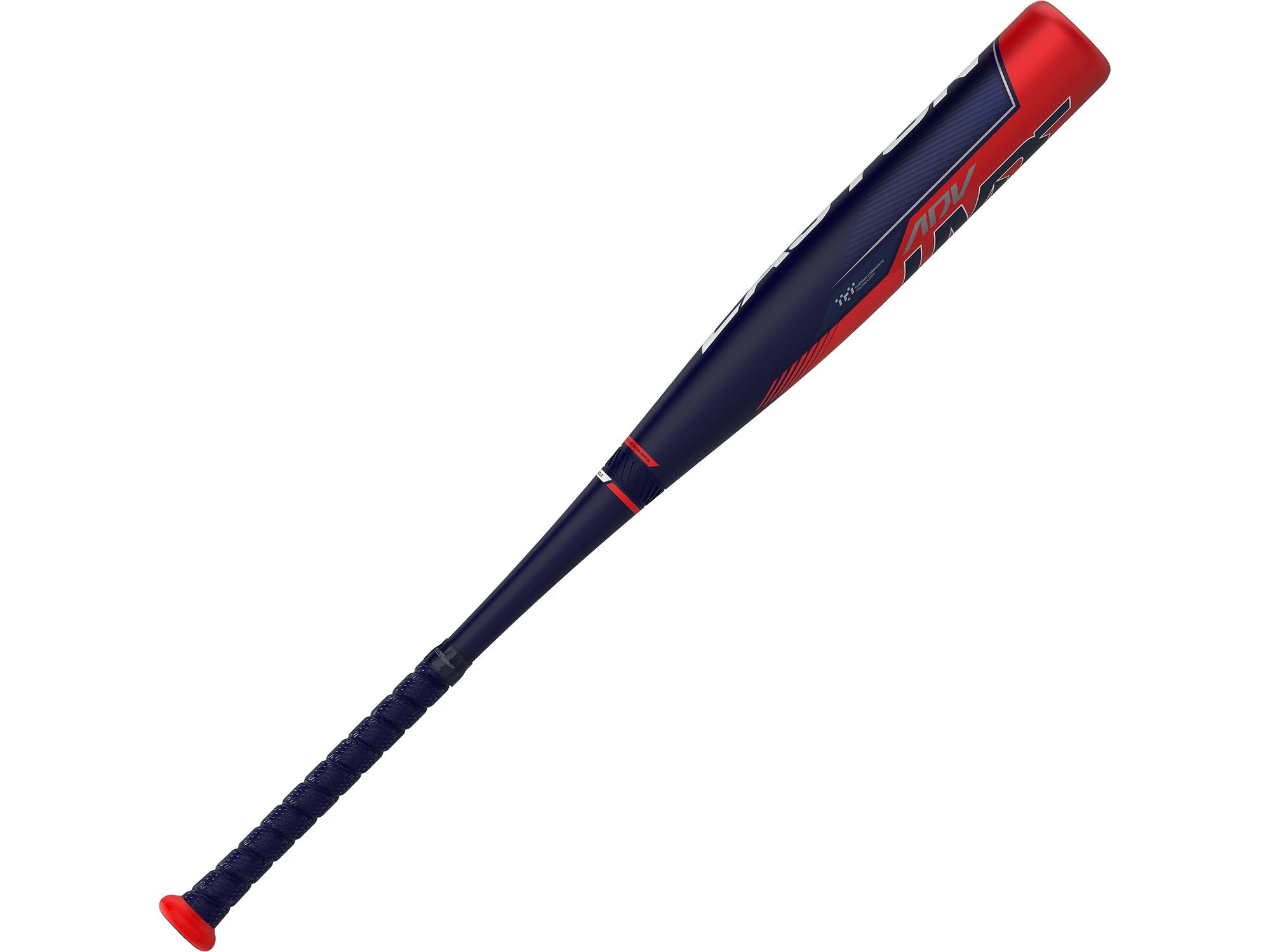 Easton ADV Hype 2¾'' USSSA Bat 2022 (-8)