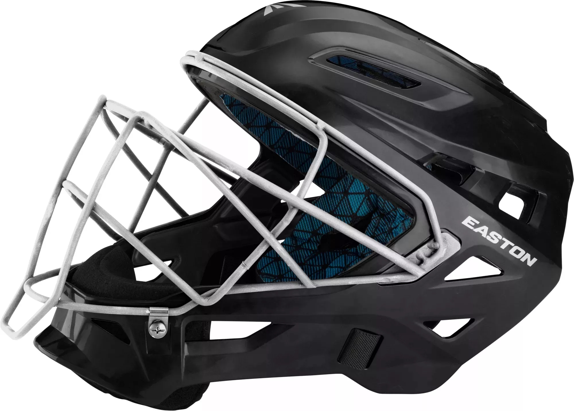 Easton Intermediate Gametime Elite Catcher's Set