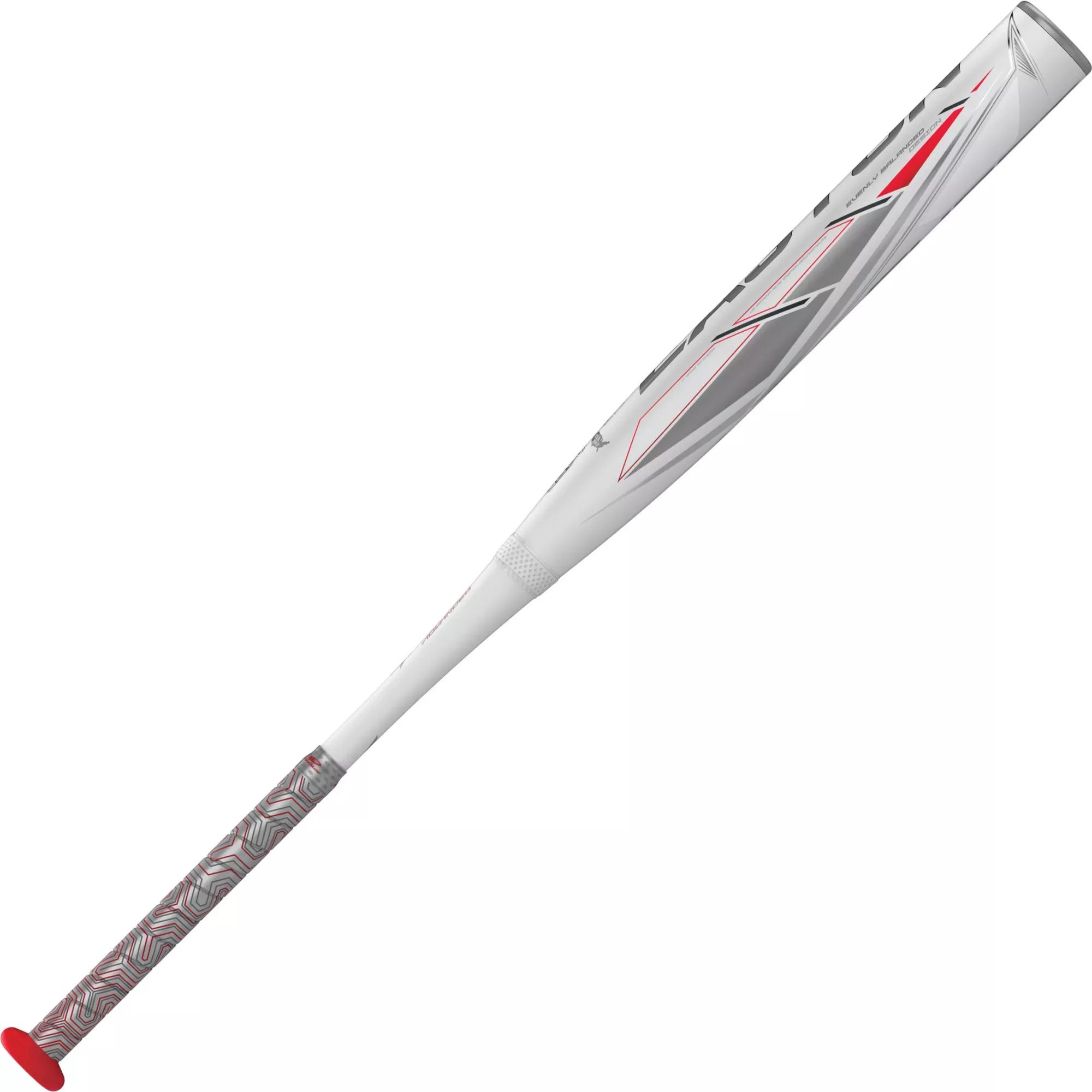 Easton Ghost Advanced Fastpitch Bat 2020 (-11)