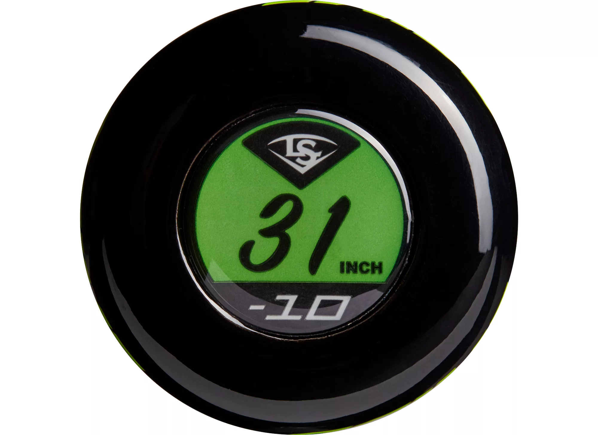 Louisville Slugger Prime USA Youth Bat 2022 (-10)