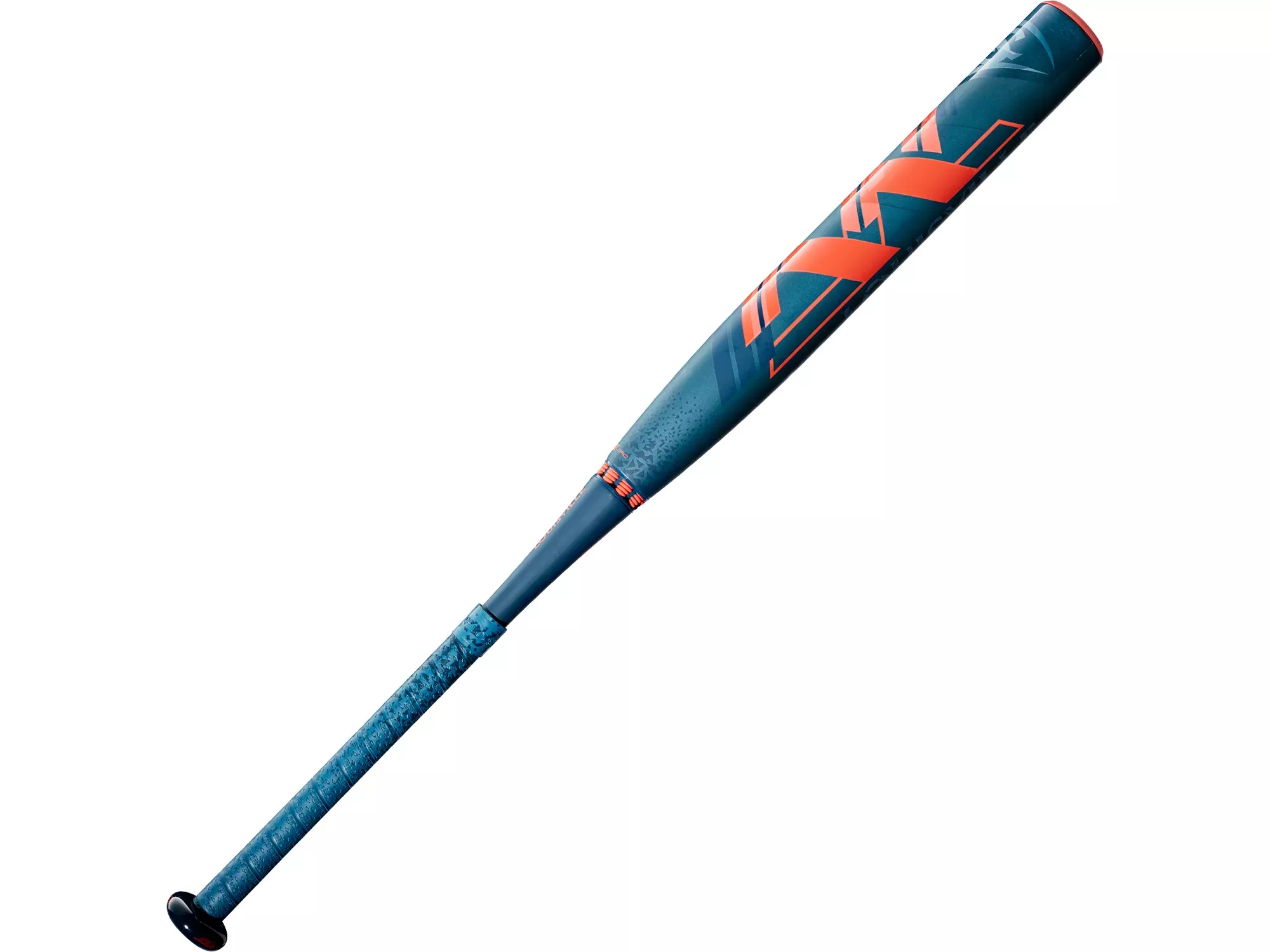 Louisville Slugger RXT Fastpitch Bat 2021 (-9)