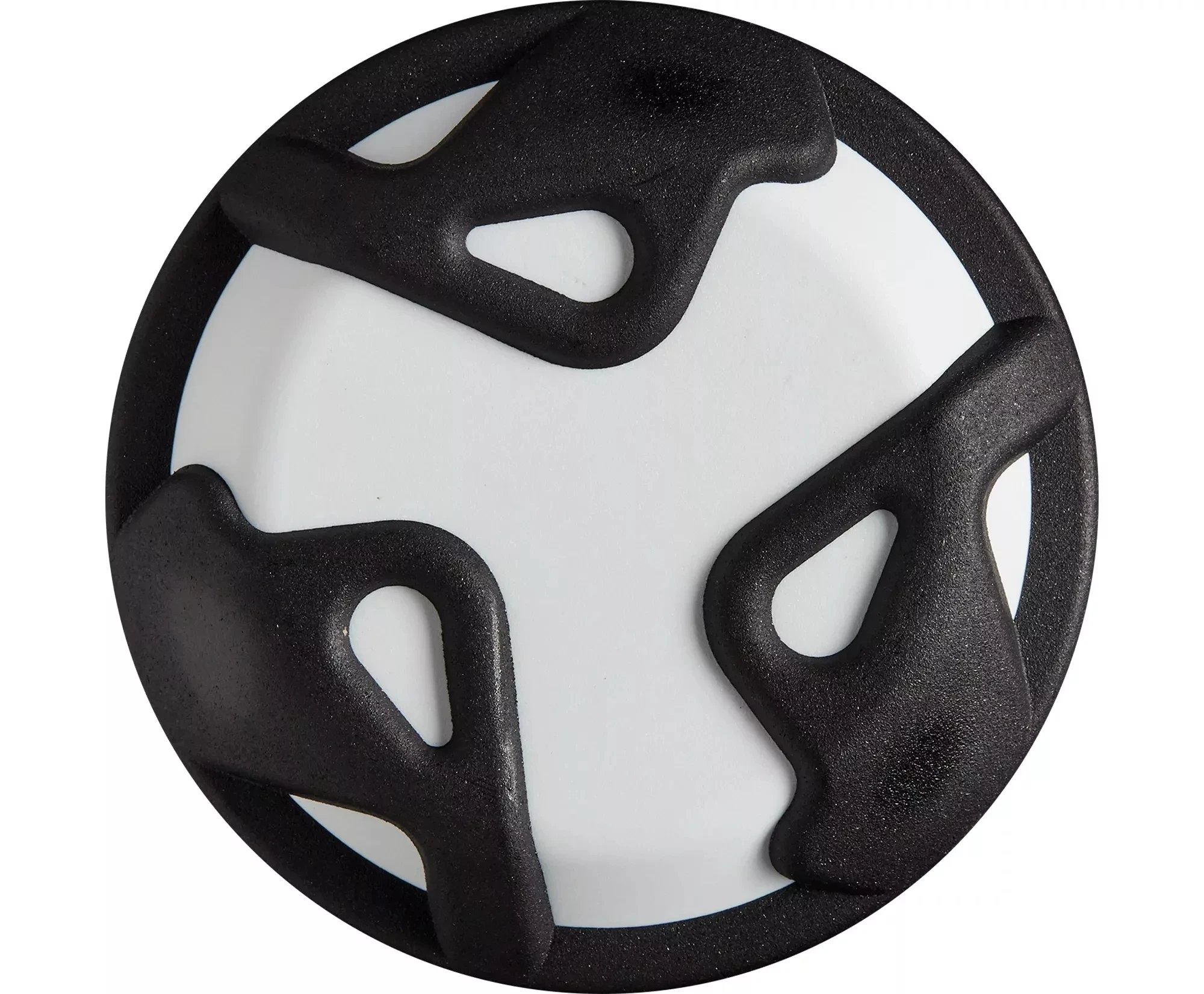 DeMarini CF 2¾'' USSSA Bat 2020 (-10)