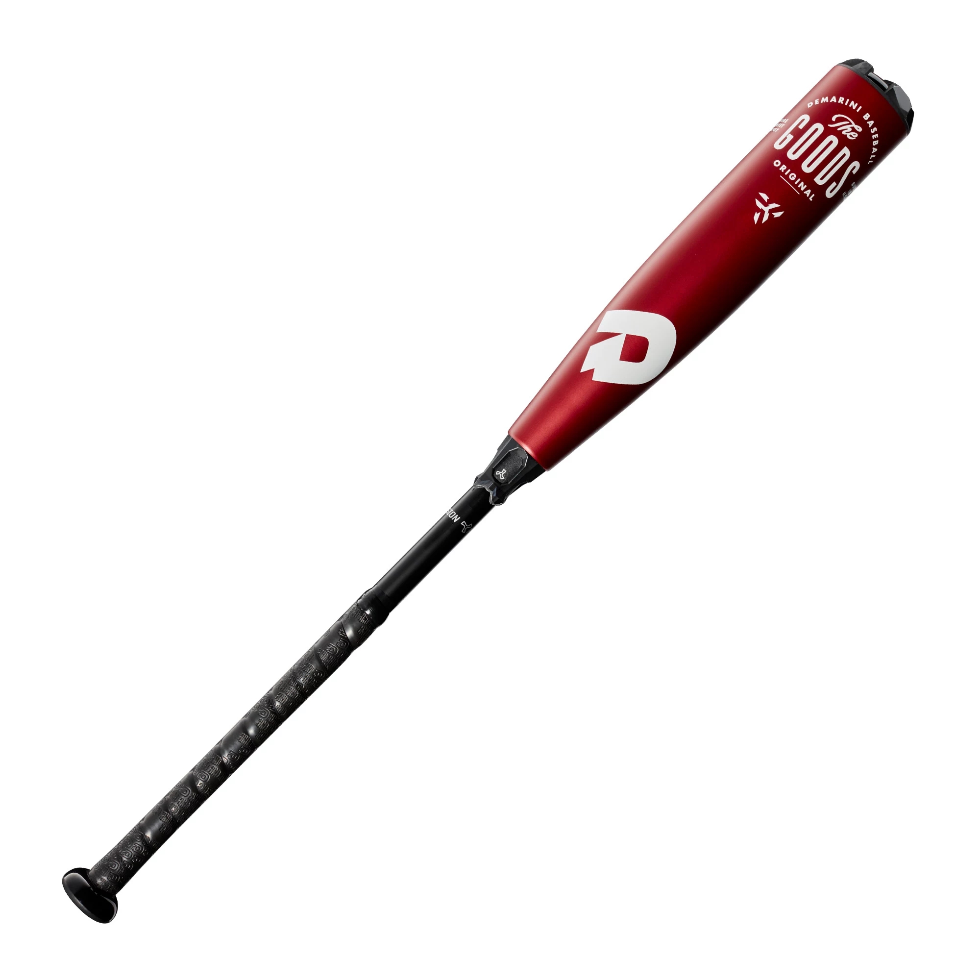 Demarini The Goods 2¾'' Usssa Bat 2021 (-10)
