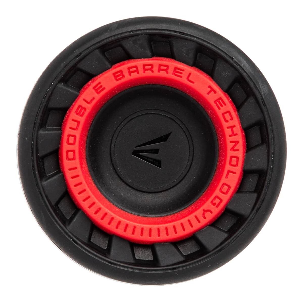 2022 Easton Ghost Advanced -10 Fastpitch Softball Bat: FP22GHAD10