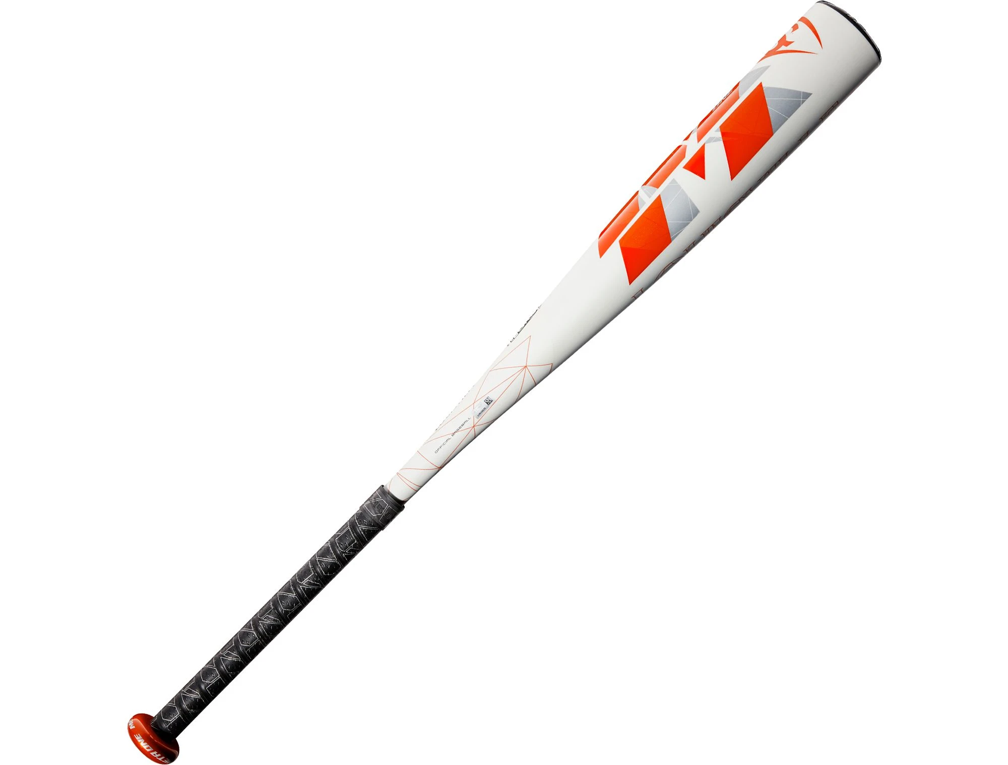 Louisville Slugger Meta One 2¾'' USSSA Bat 2022 (-12)