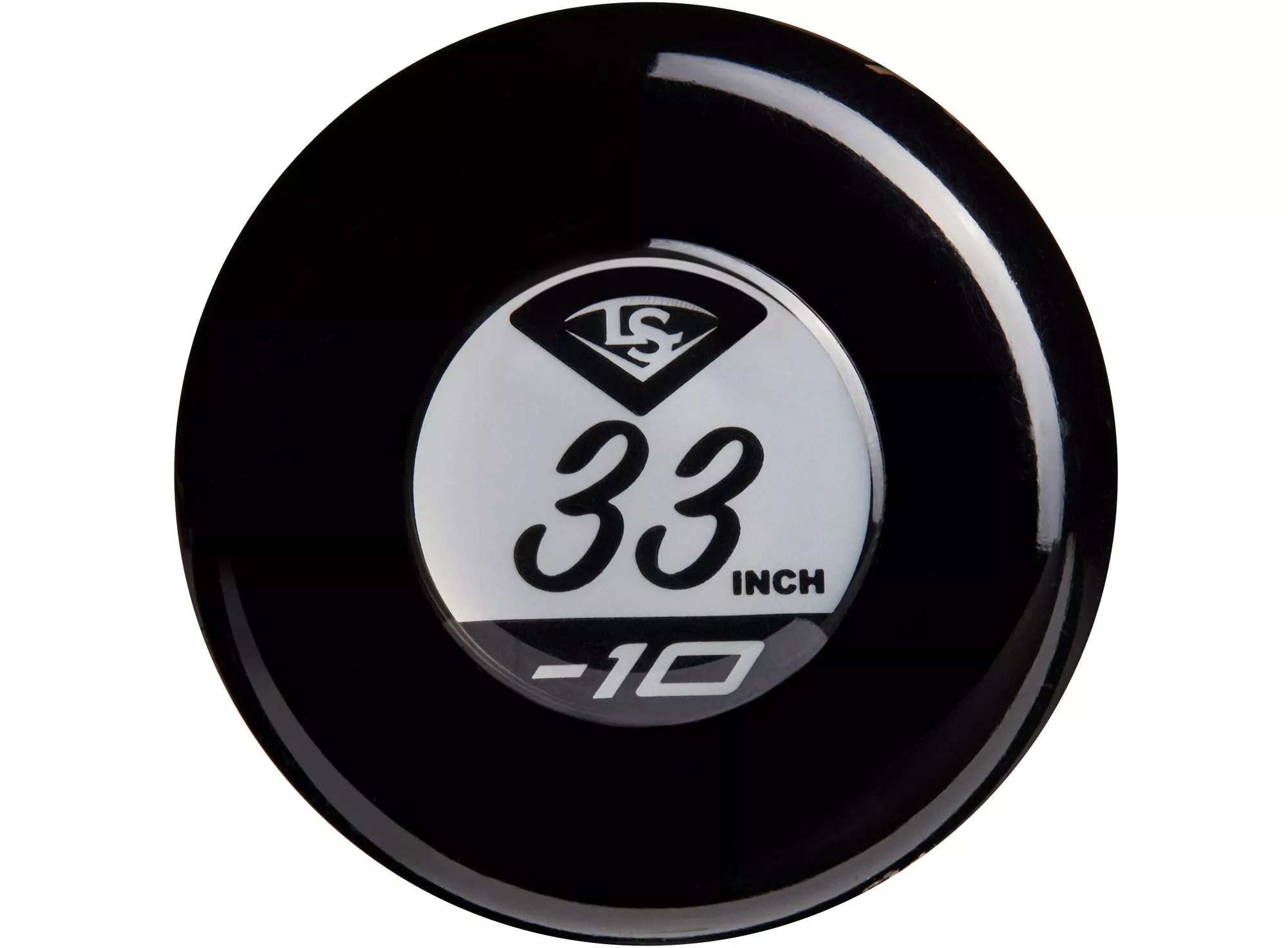 Louisville Slugger LXT Fastpitch Bat 2022 (-10)