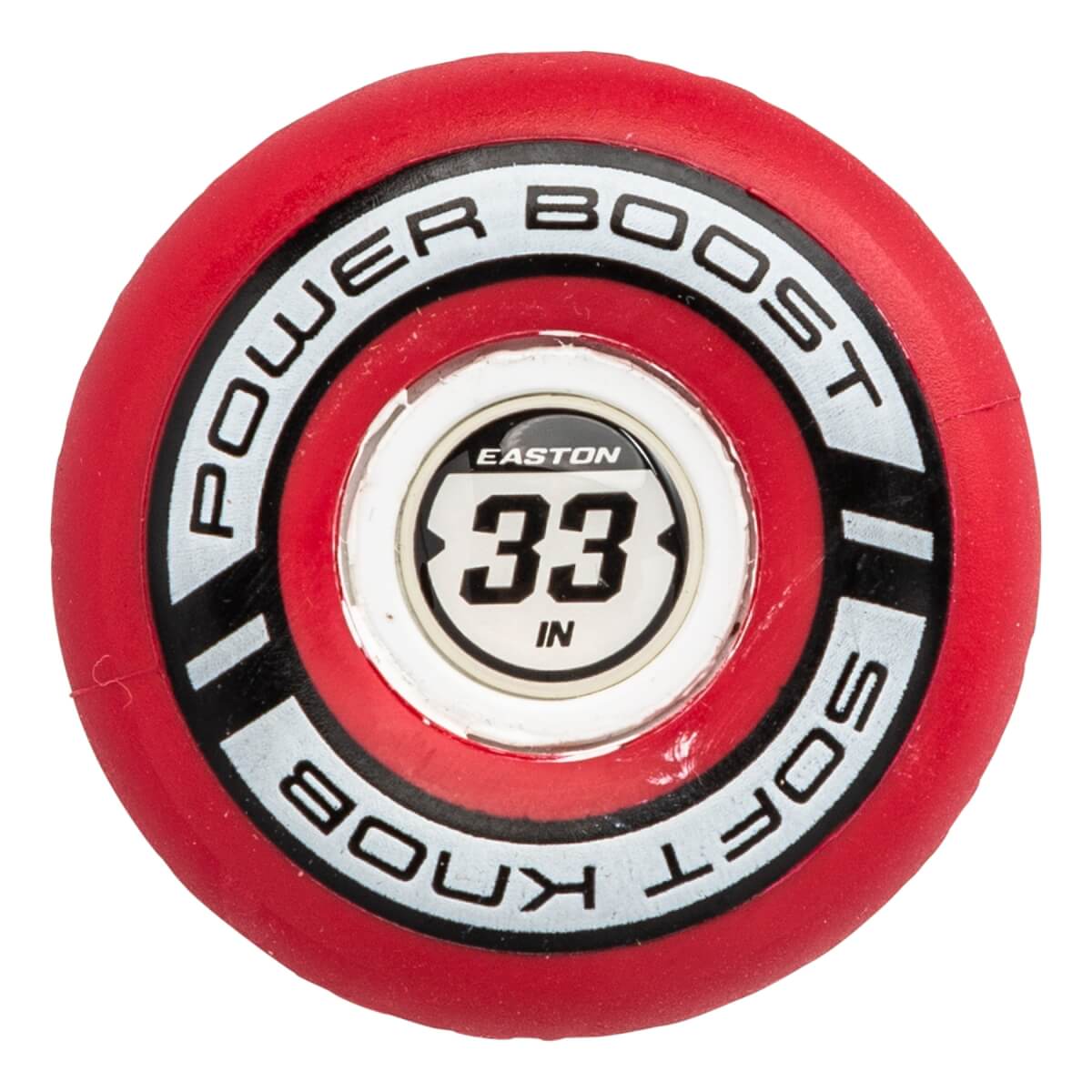 2022 Easton Ghost Advanced -9 Fastpitch Softball Bat: FP22GHAD9