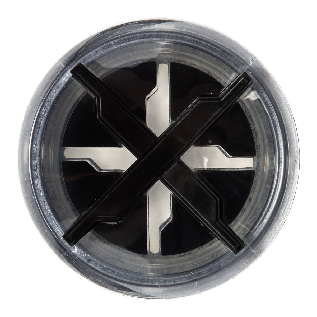 2022 Louisville Slugger Meta -9 Fastpitch Softball Bat: WBL2495010