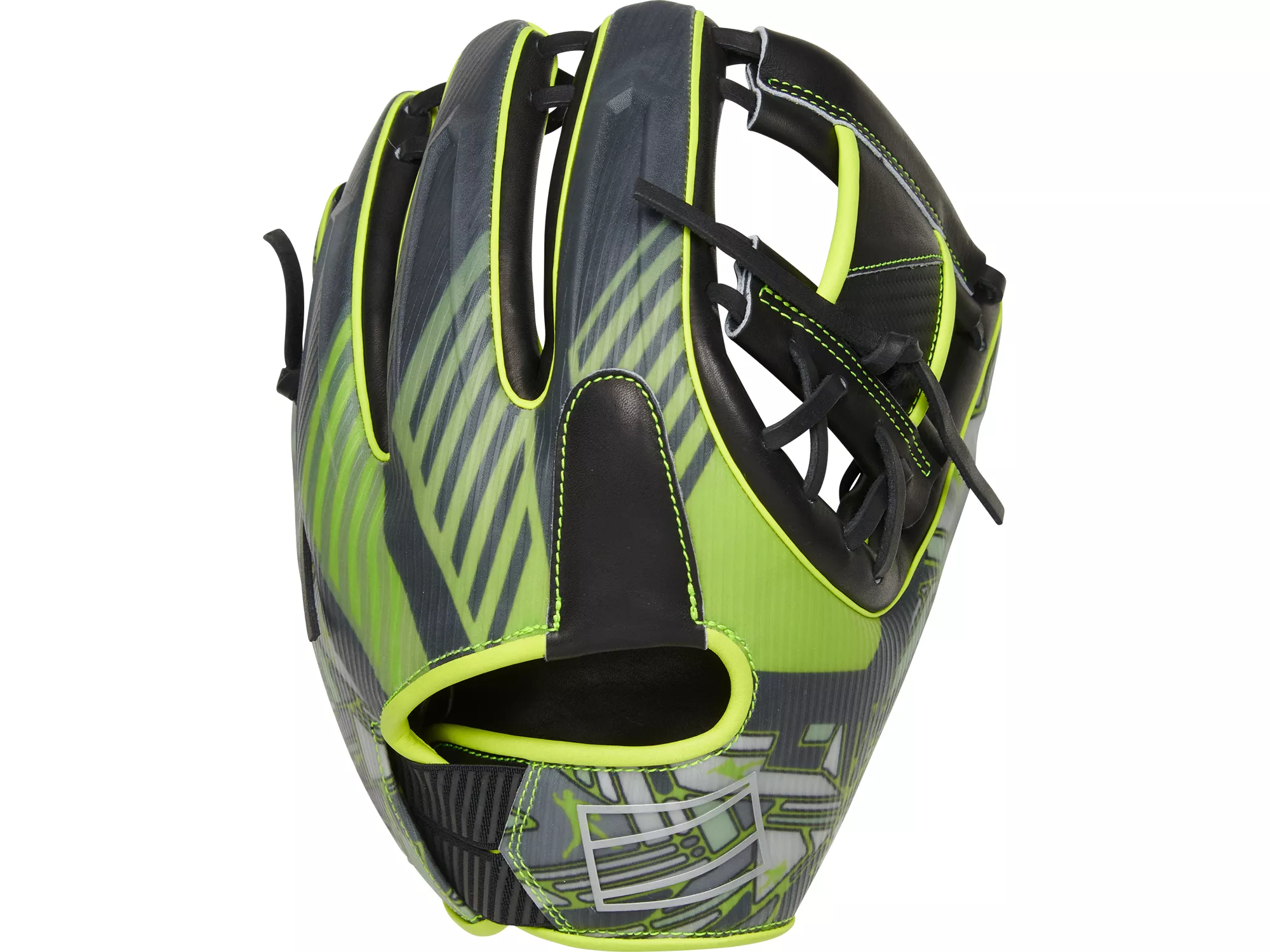 Rawlings 11.75'' REV1X Series Glove 2022