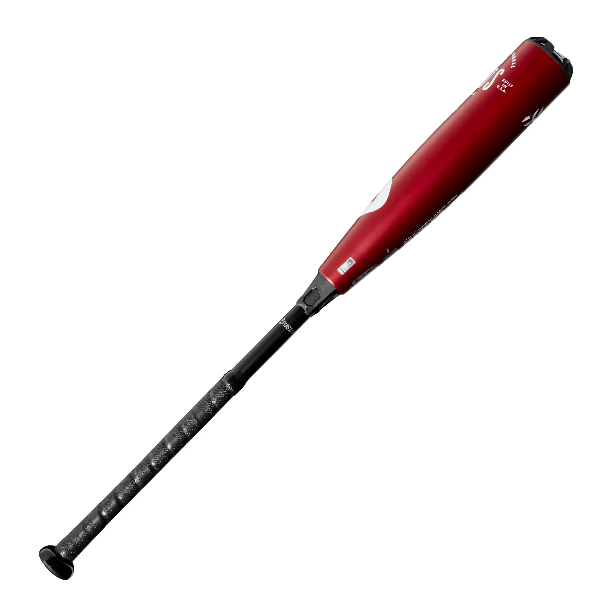 Demarini The Goods 2¾'' Usssa Bat 2021 (-10)