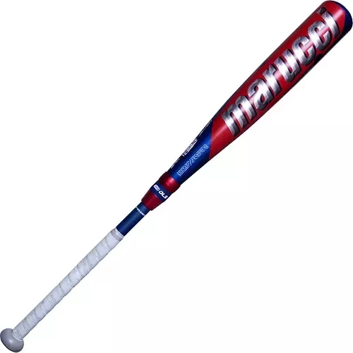 Marucci Cat9 Connect Pastime Usssa Bat 2021 (-5)