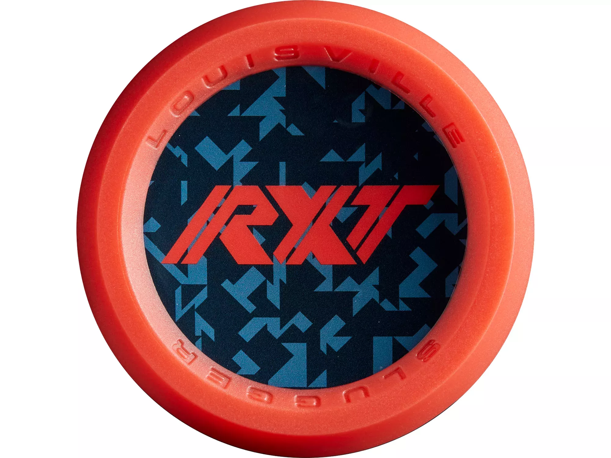 Louisville Slugger RXT Fastpitch Bat 2021 (-9)