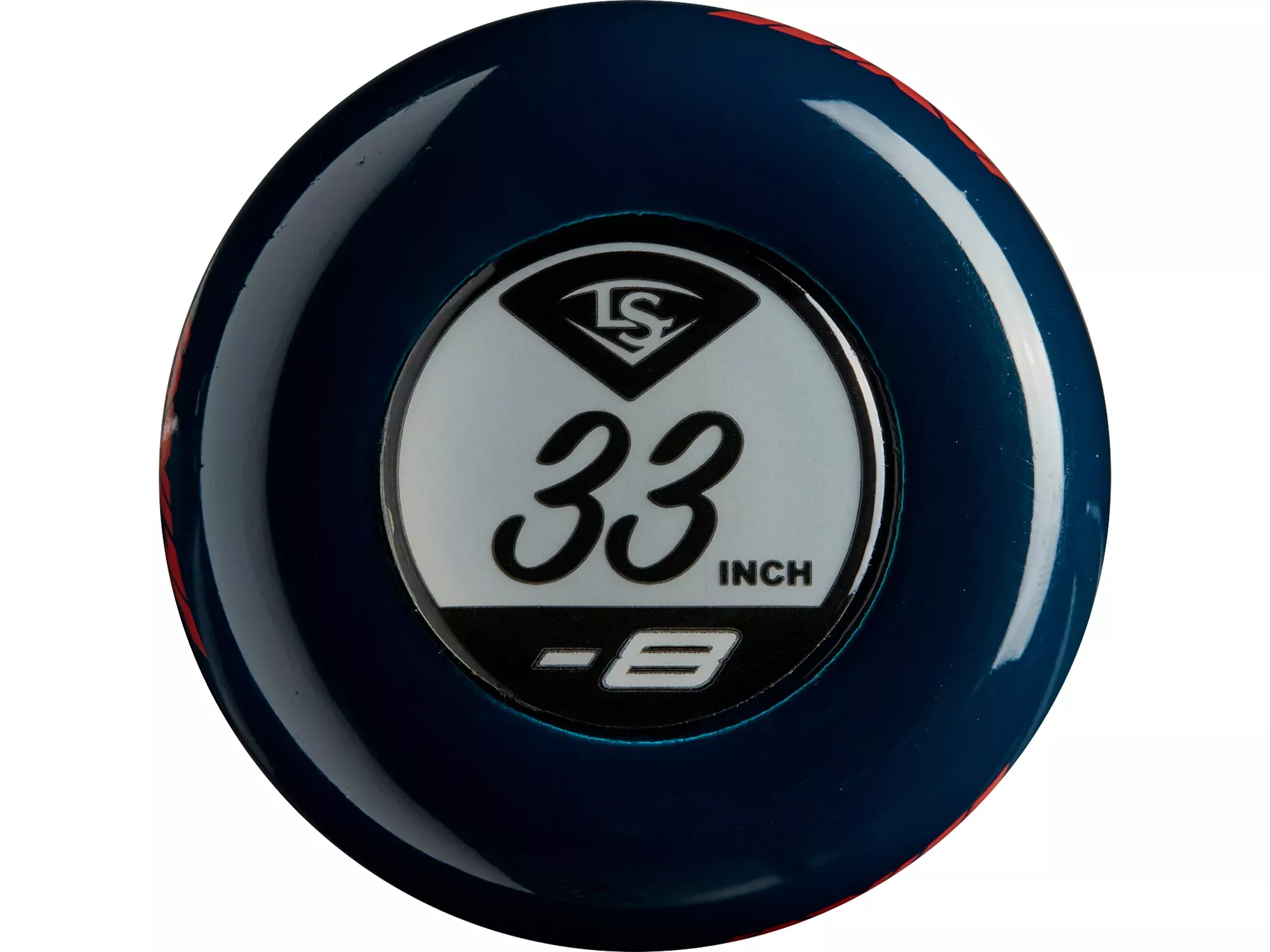 Louisville Slugger RXT Fastpitch Bat 2021 (-8)