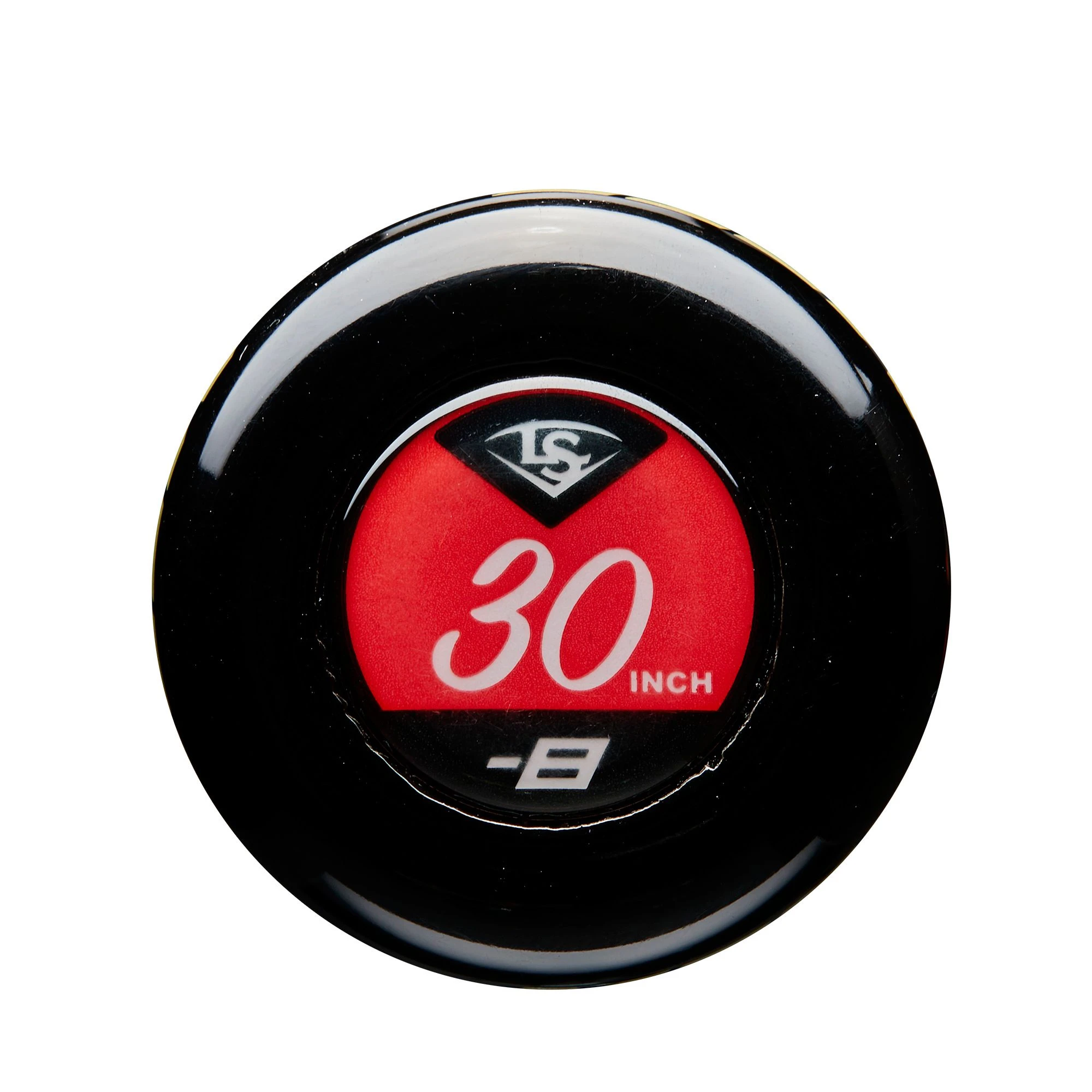 Louisville Slugger Meta 2¾'' USSSA Bat 2021 (-8)