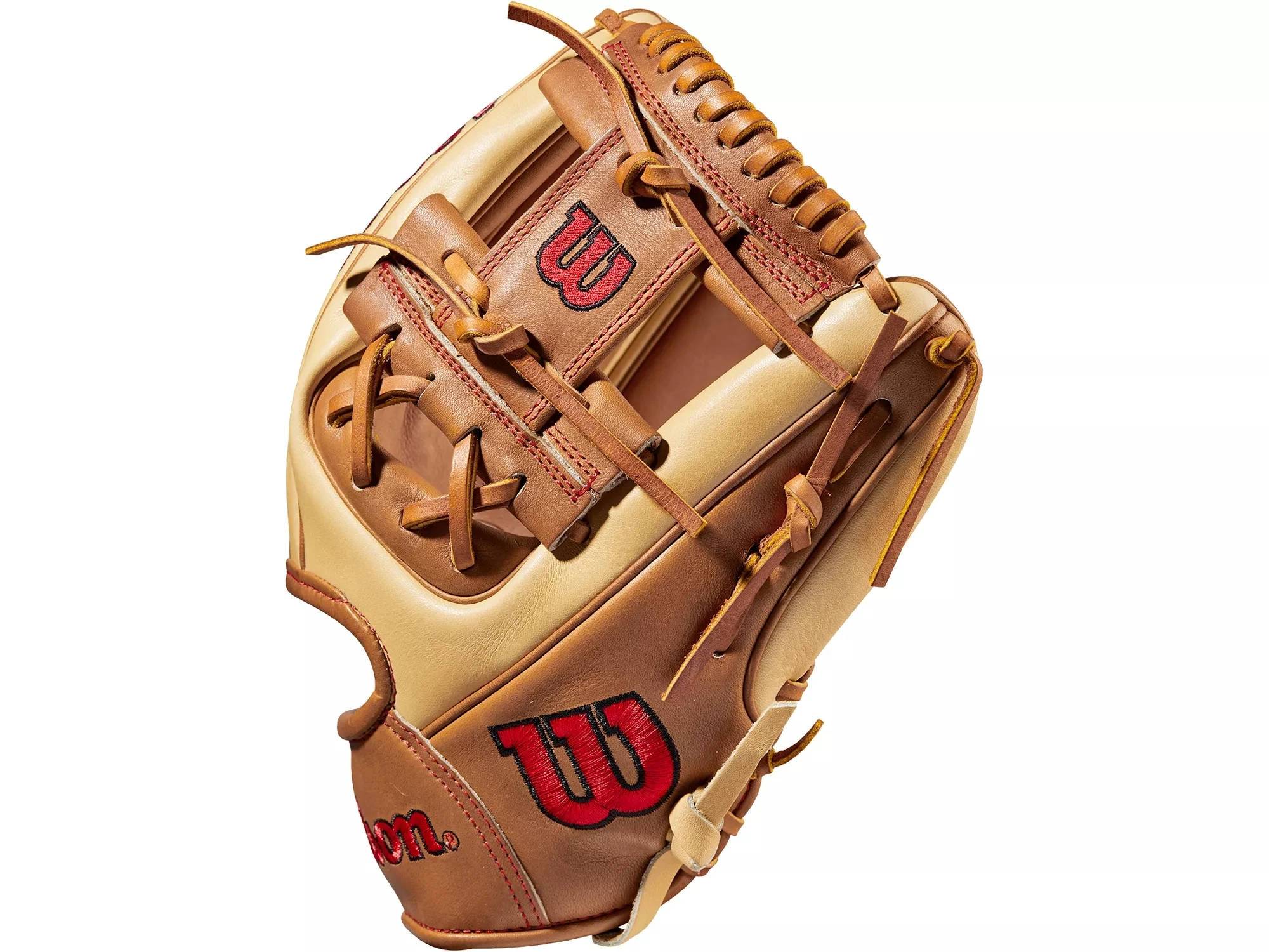 Wilson 11.5'' 1786 A2000 Series Glove 2022