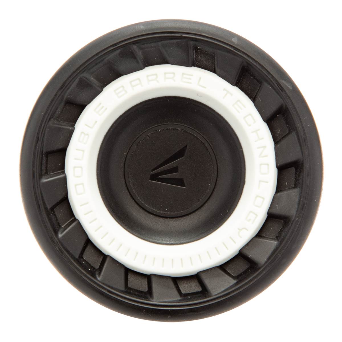 2022 Easton Ghost Double Barrel -9 Fastpitch Softball Bat: FP22GH9