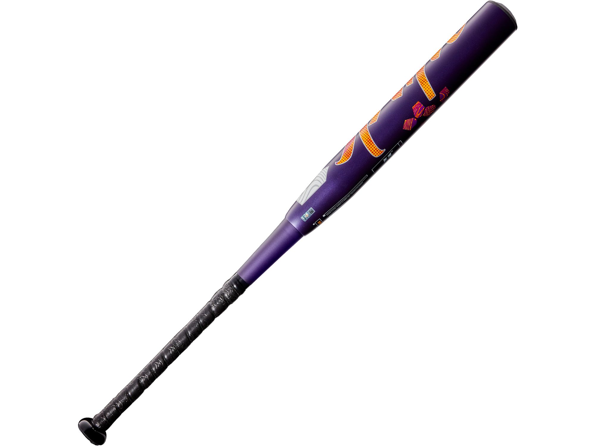 DeMarini Spryte Fastpitch Bat 2022 (-12)