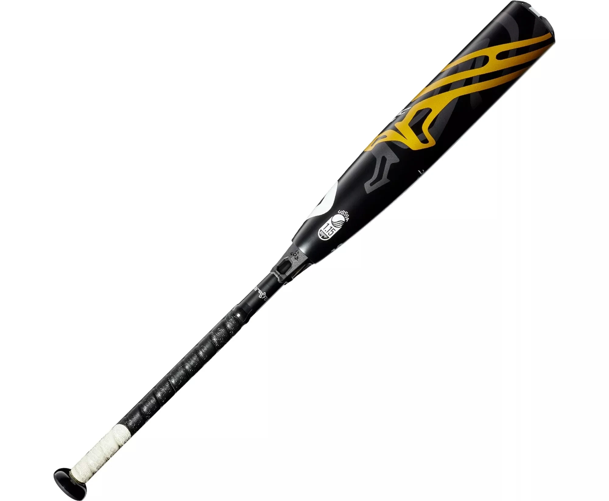 DeMarini CF 2¾'' USSSA Bat 2020 (-10)