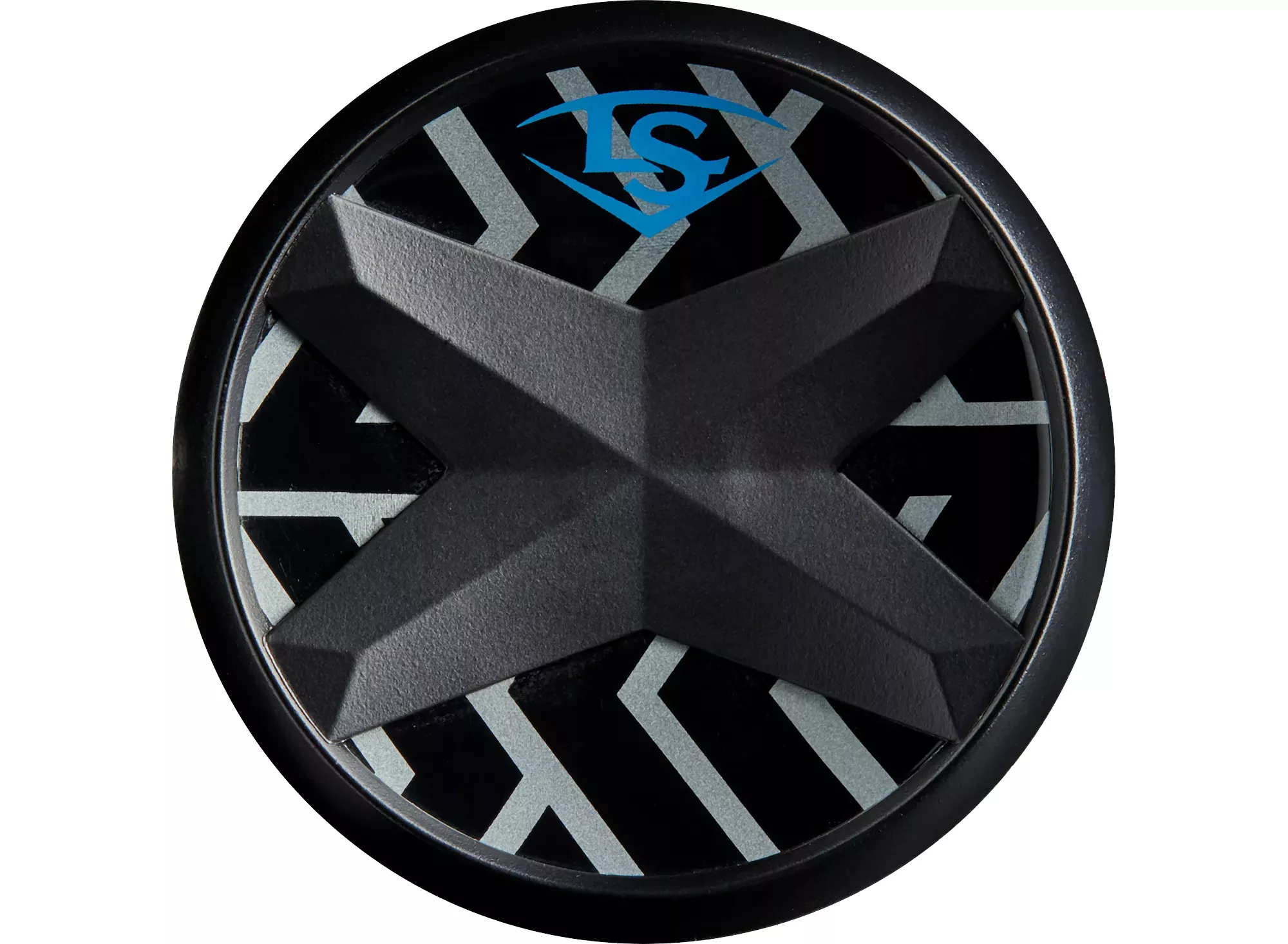 Louisville Slugger Nexus Fastpitch Bat 2022 (-12)