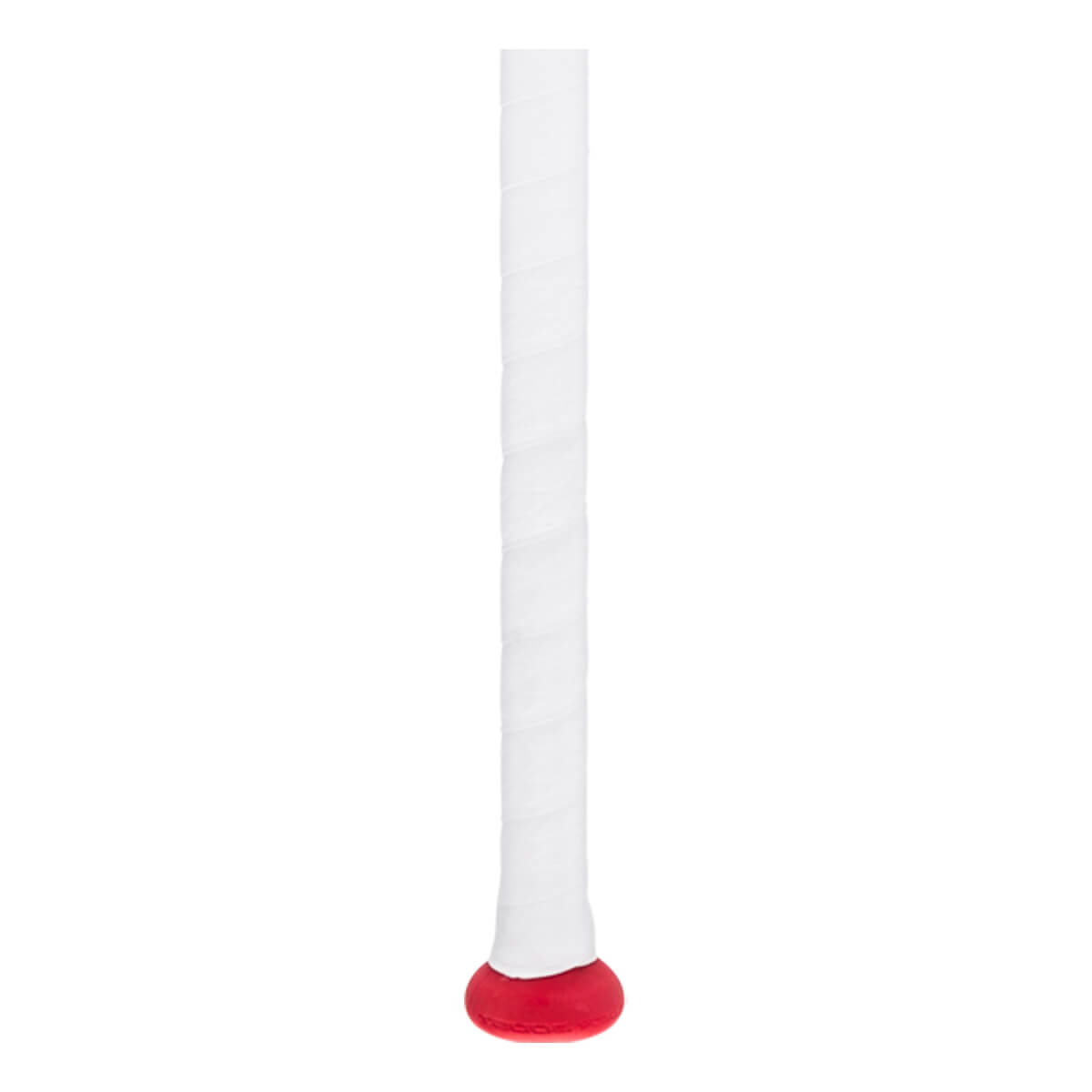 2022 Easton Ghost Advanced -10 Fastpitch Softball Bat: FP22GHAD10