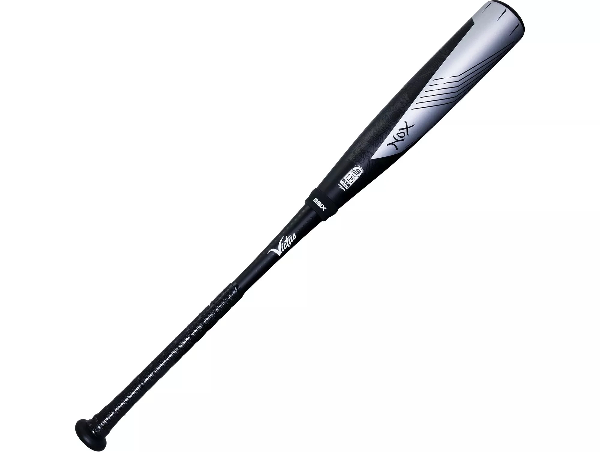 Victus Nox Usssa Bat 2021 (-5)