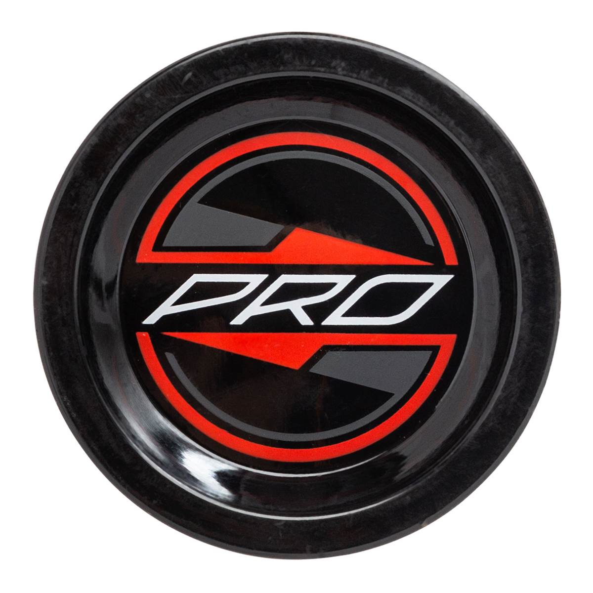 2022 Rawlings Quatro Pro -5 USSSA Baseball Bat: UT2Q5