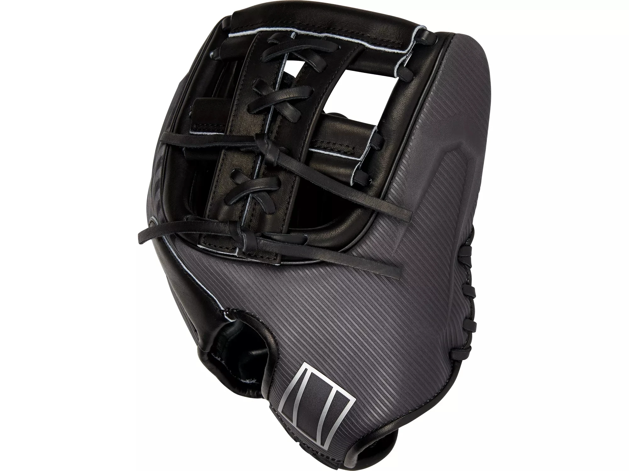 Rawlings 11.5'' REV1X Series Glove 2022